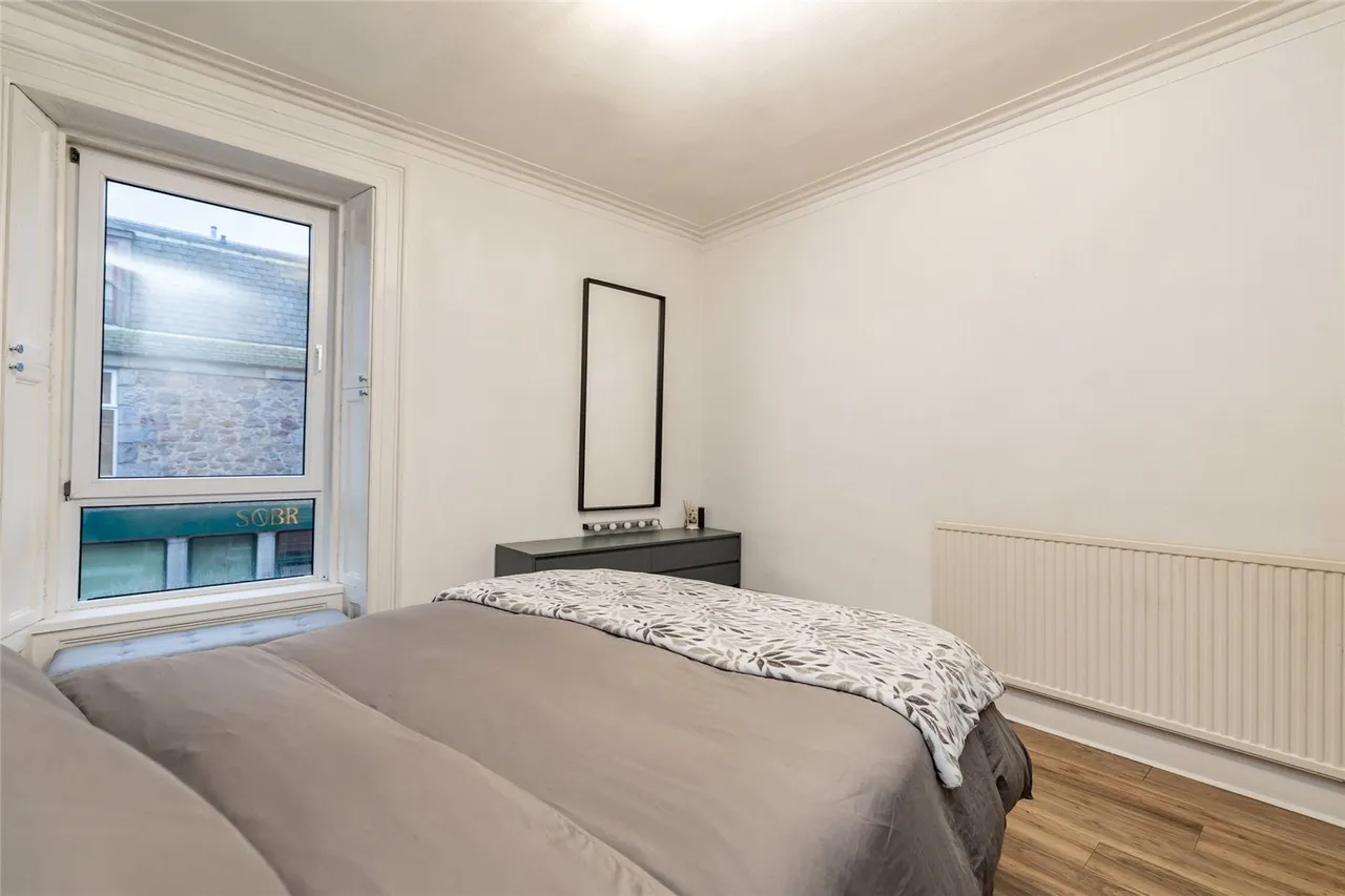 Thistle Street, Aberdeen, AB10, photo 9