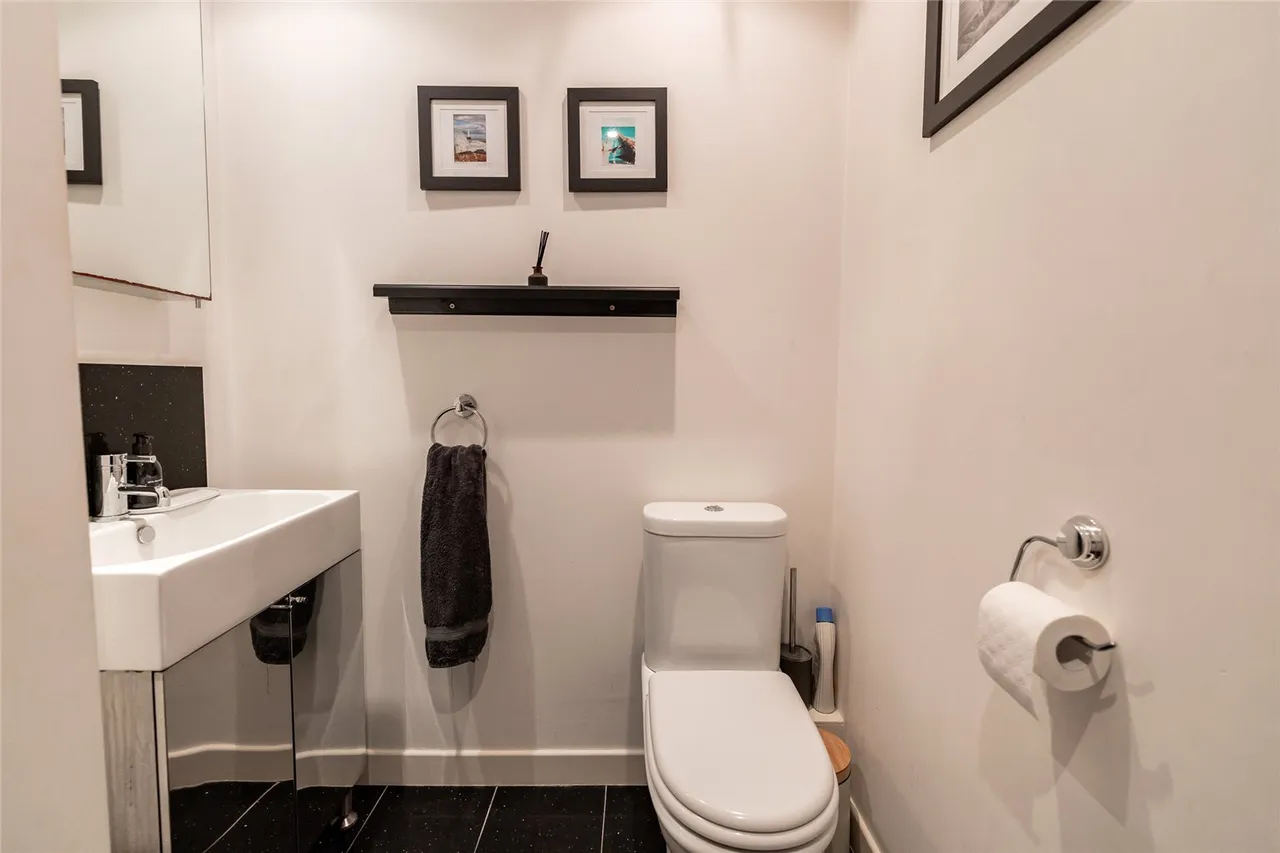 Thistle Street, Aberdeen, AB10, photo 10