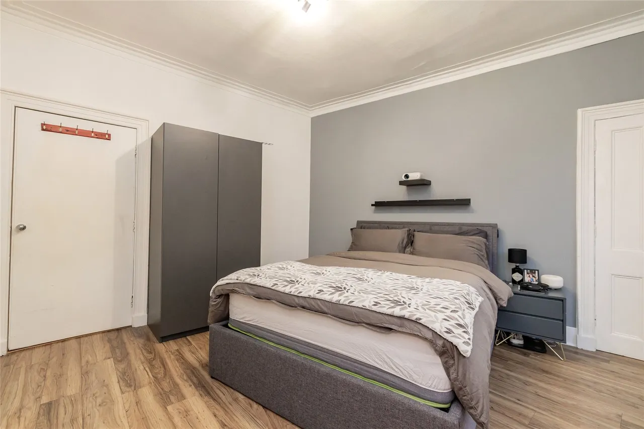 Thistle Street, Aberdeen, AB10, photo 8