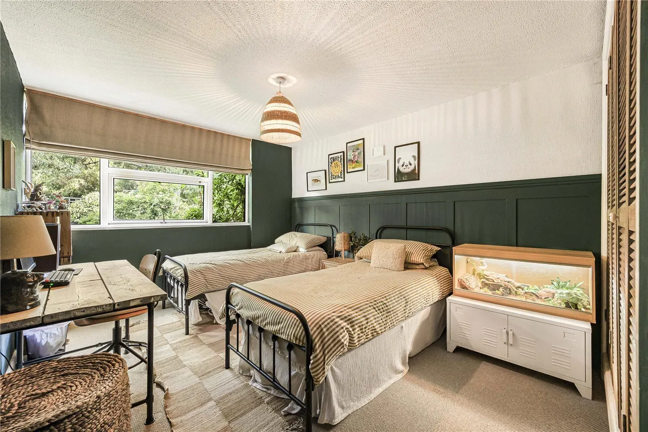 Ancastle Green, Henley-on-Thames, RG9, photo 17