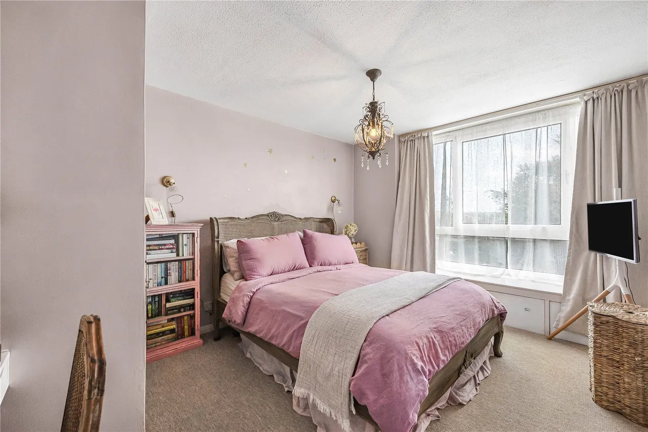 Ancastle Green, Henley-on-Thames, RG9, photo 15