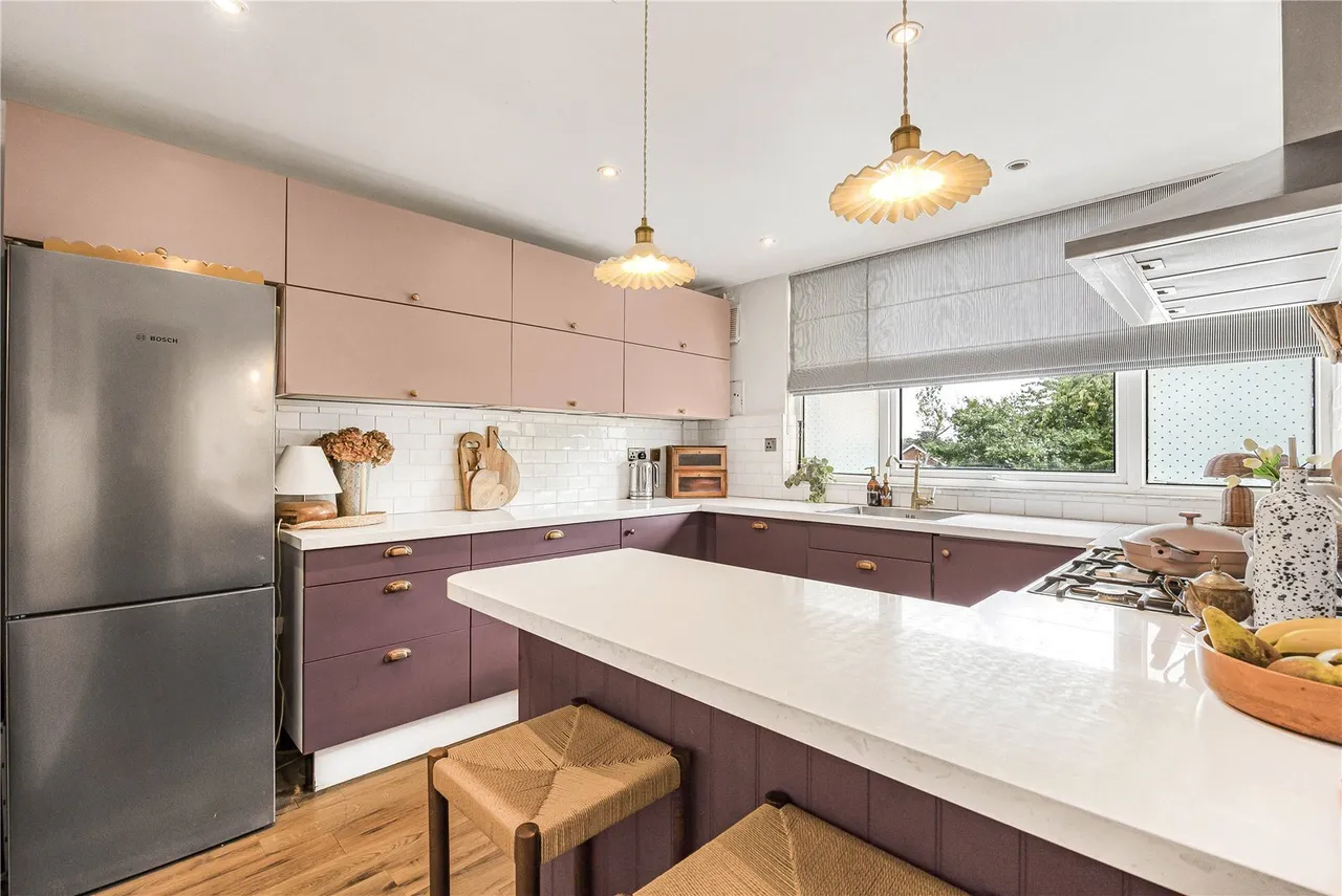 Ancastle Green, Henley-on-Thames, RG9, photo 12
