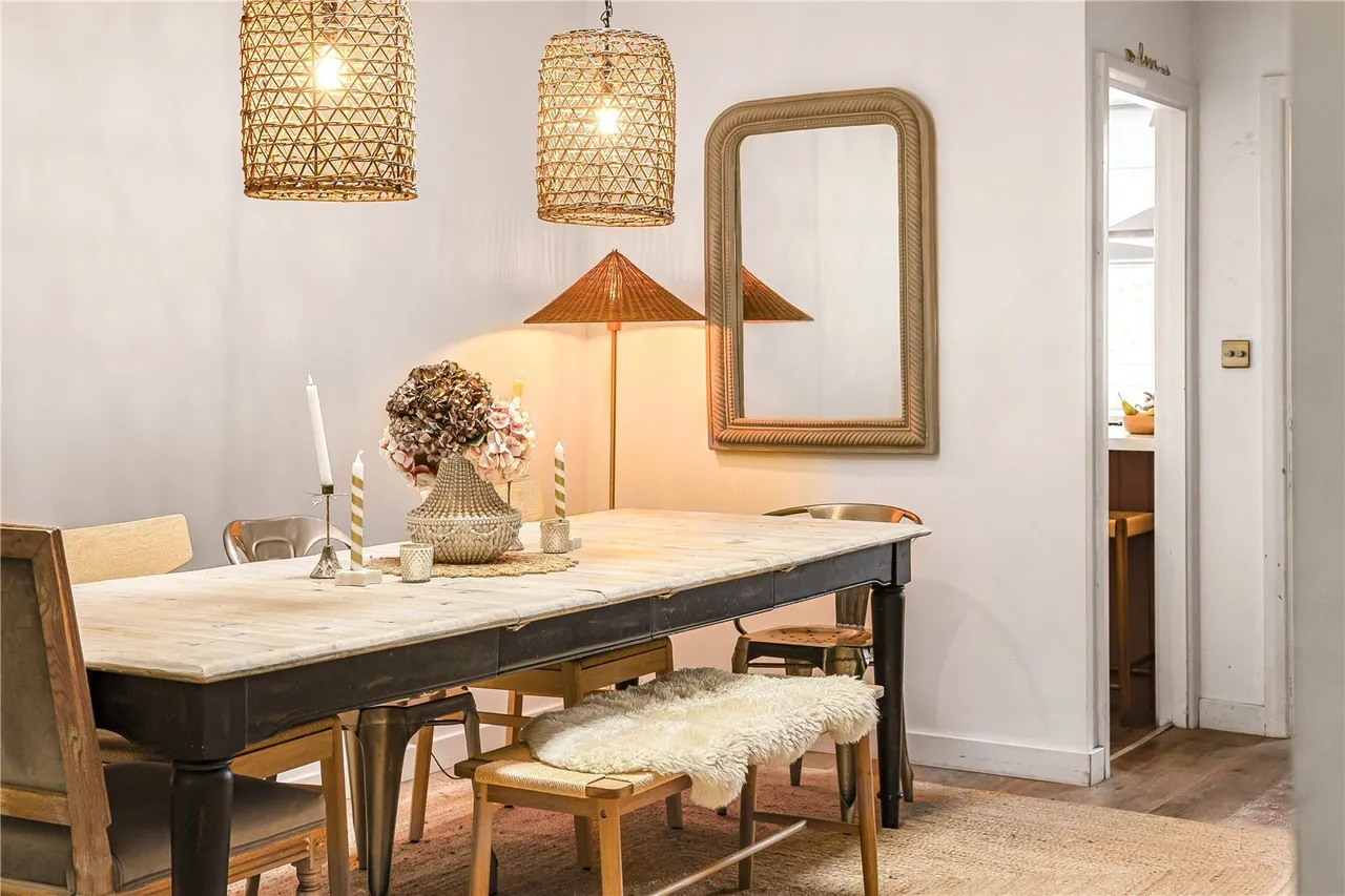 Ancastle Green, Henley-on-Thames, RG9, photo 4