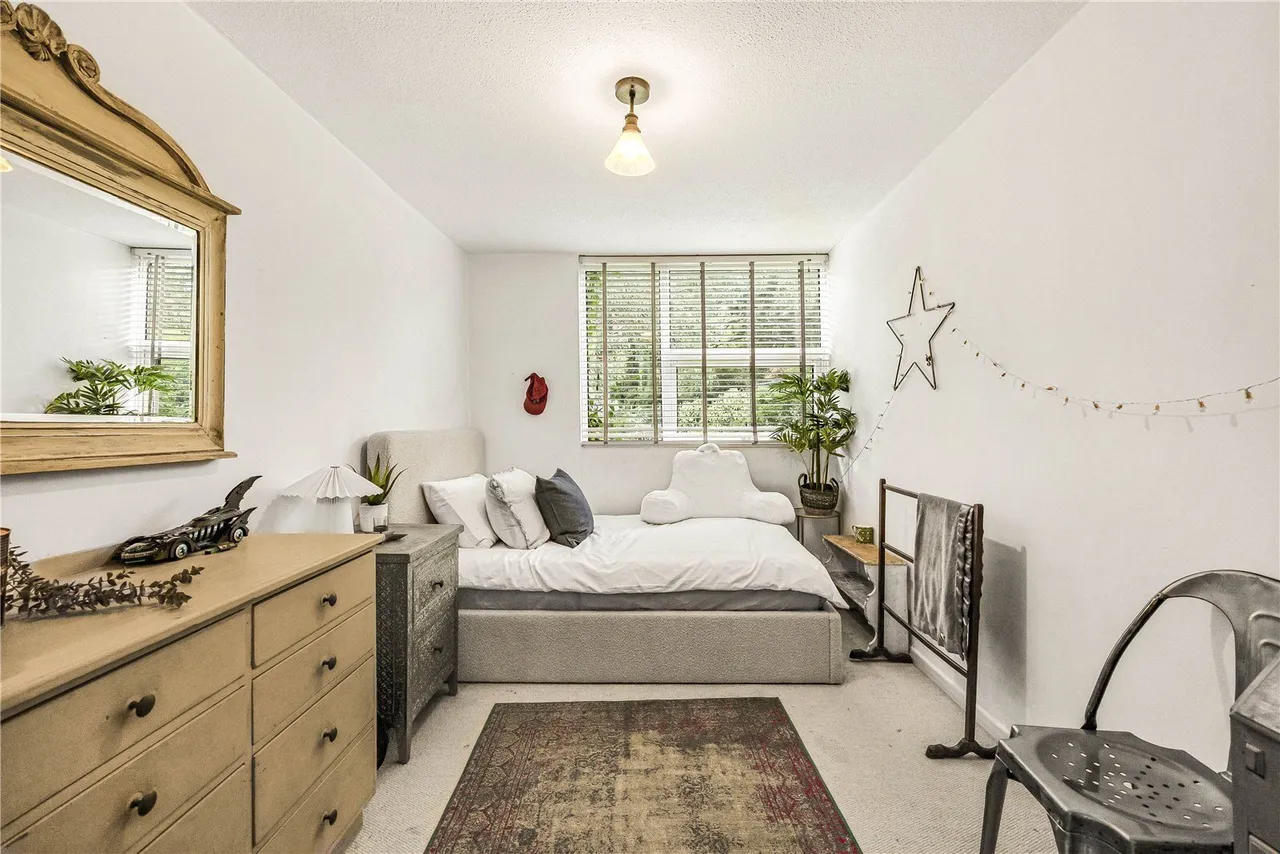 Ancastle Green, Henley-on-Thames, RG9, photo 20