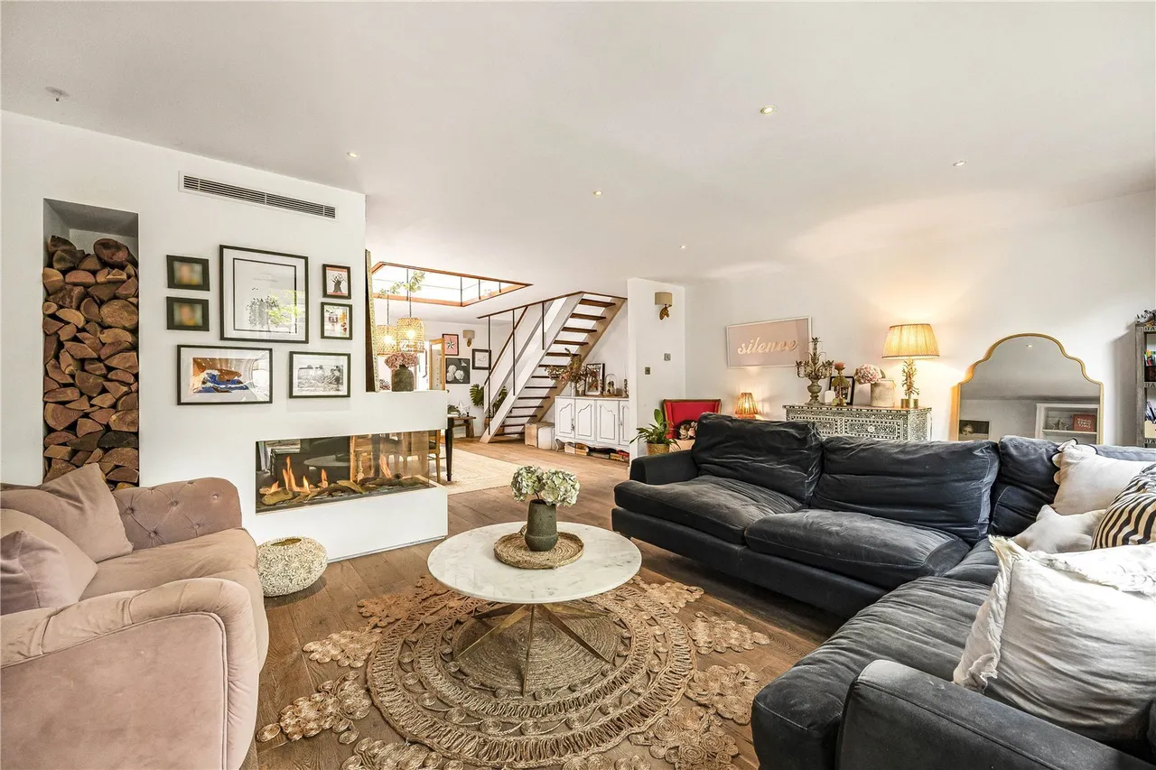 Ancastle Green, Henley-on-Thames, RG9, photo 10