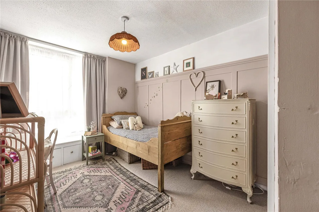 Ancastle Green, Henley-on-Thames, RG9, photo 19