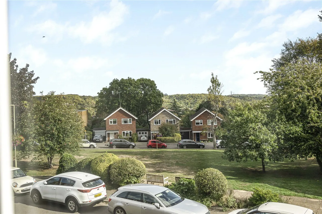 Ancastle Green, Henley-on-Thames, RG9, photo 23