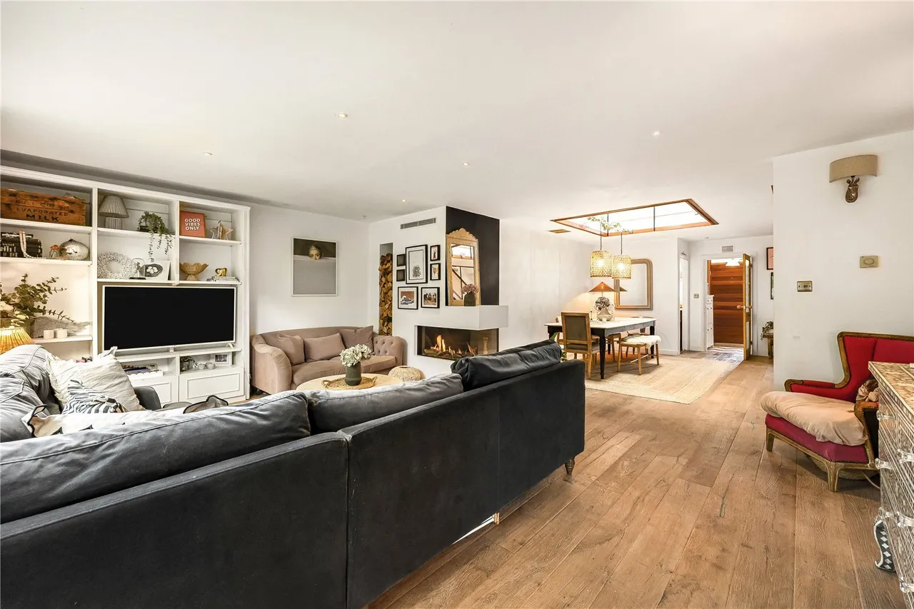 Ancastle Green, Henley-on-Thames, RG9, photo 8