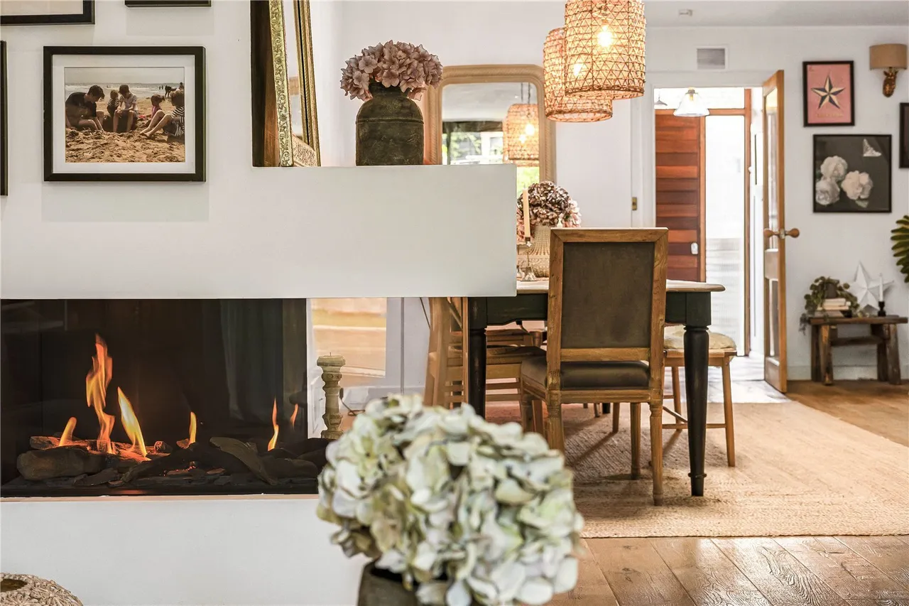 Ancastle Green, Henley-on-Thames, RG9, photo 6