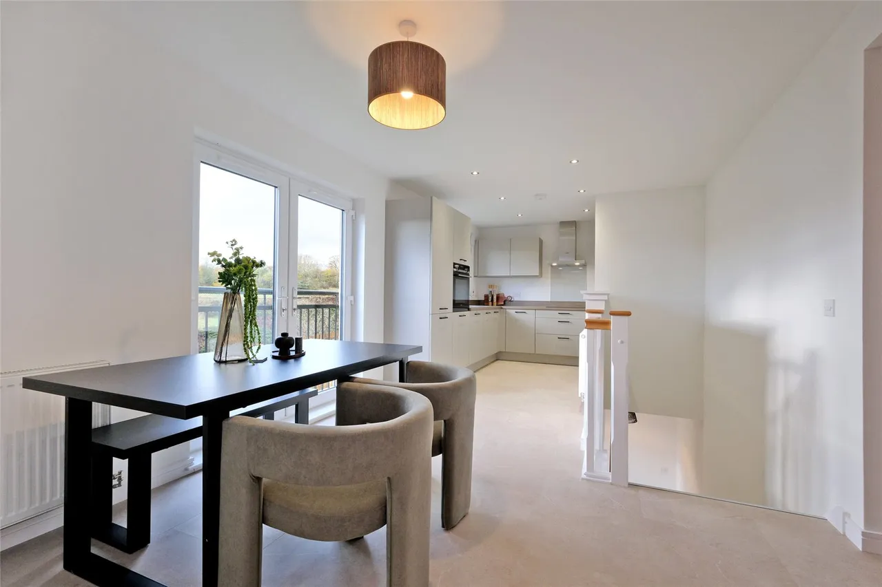 Kingfisher Place, Aberdeen, AB15, photo 8