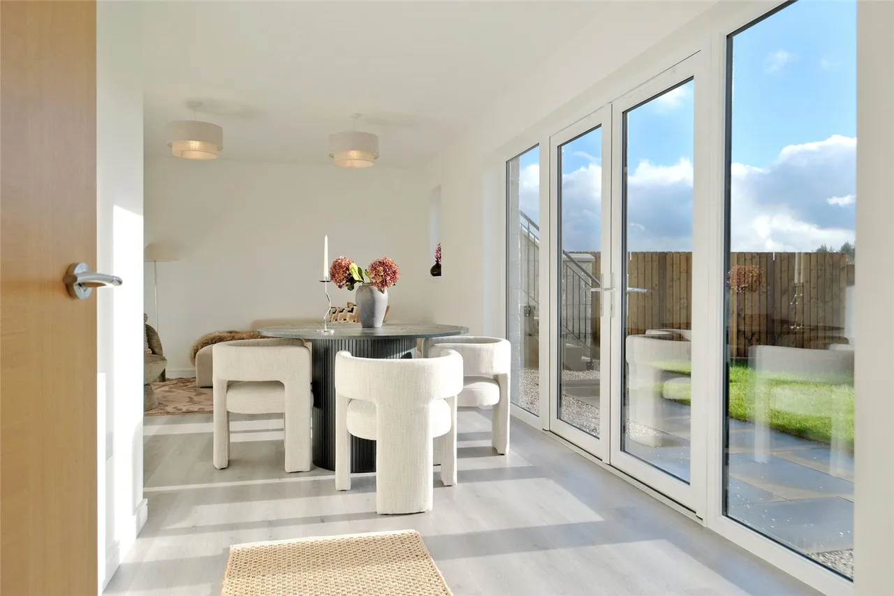 Kingfisher Place, Aberdeen, AB15, photo 15