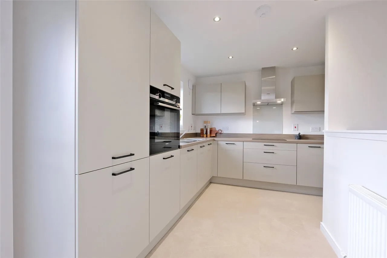 Kingfisher Place, Aberdeen, AB15, photo 10