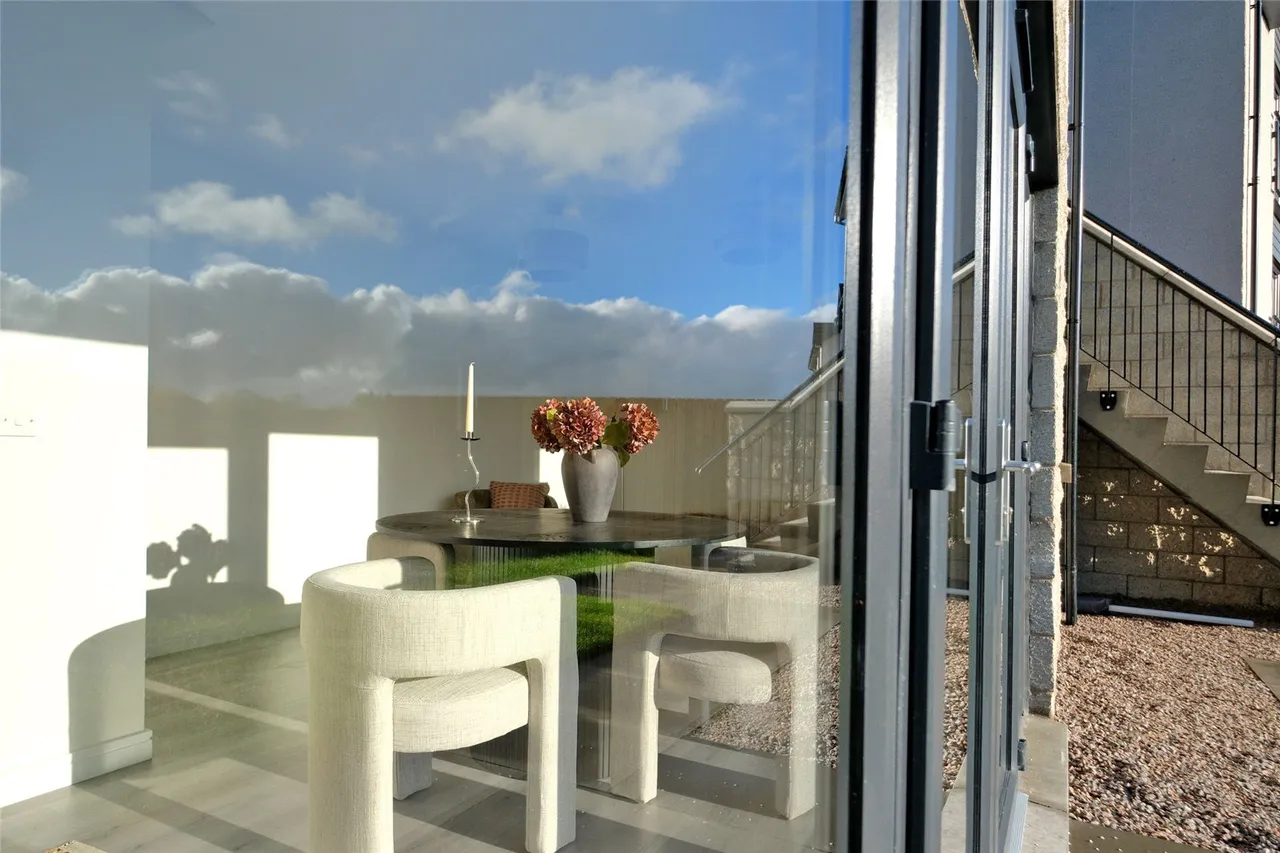 Kingfisher Place, Aberdeen, AB15, photo 29