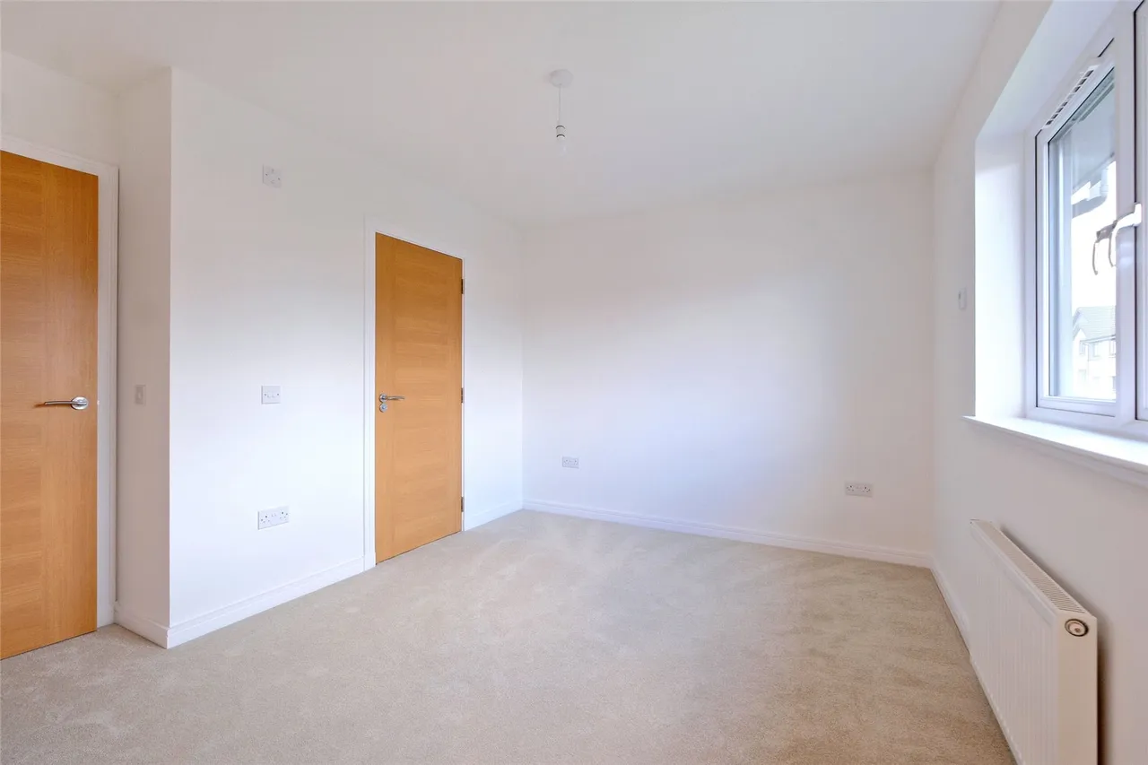 Kingfisher Place, Aberdeen, AB15, photo 23