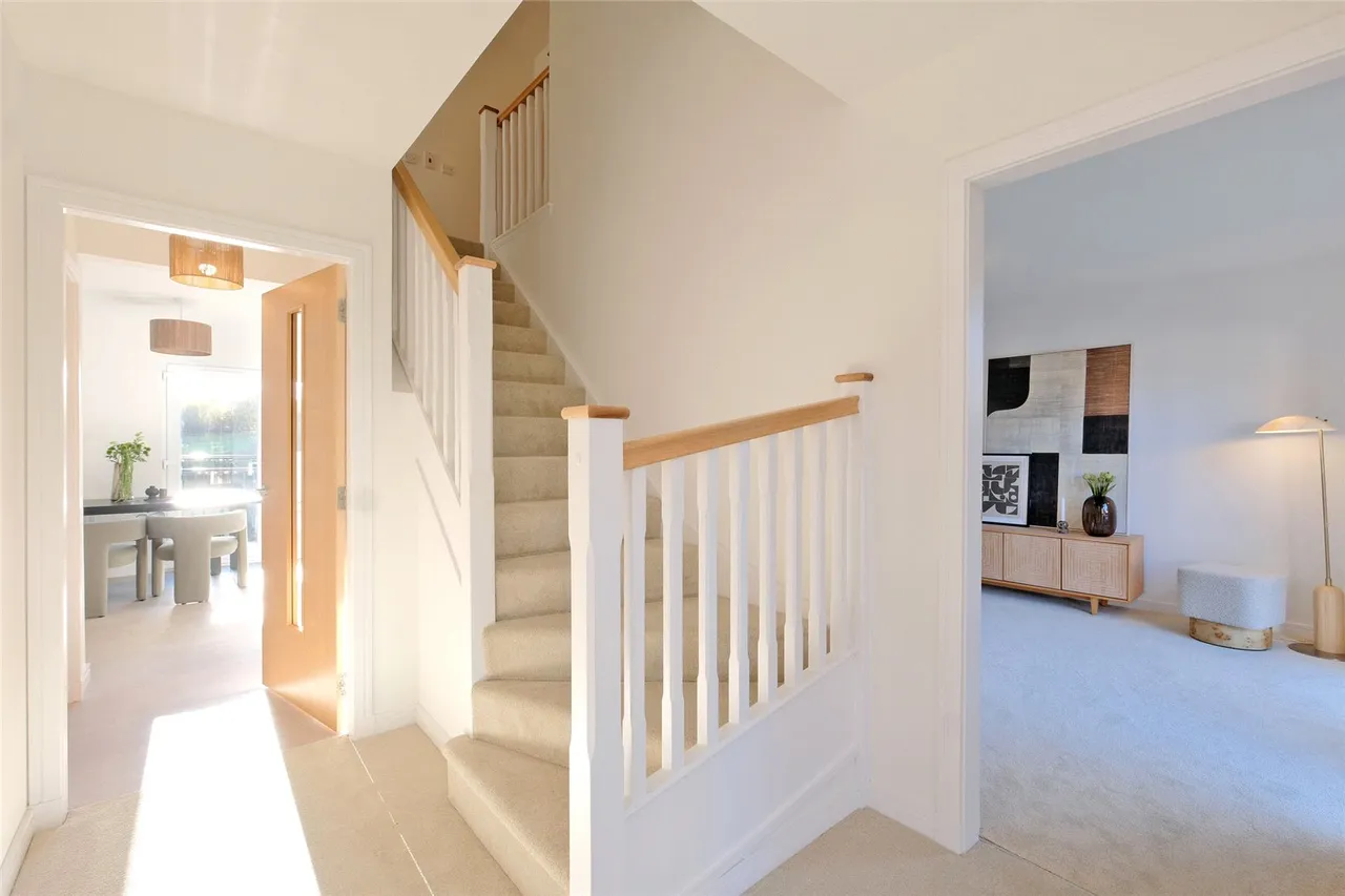 Kingfisher Place, Aberdeen, AB15, photo 30