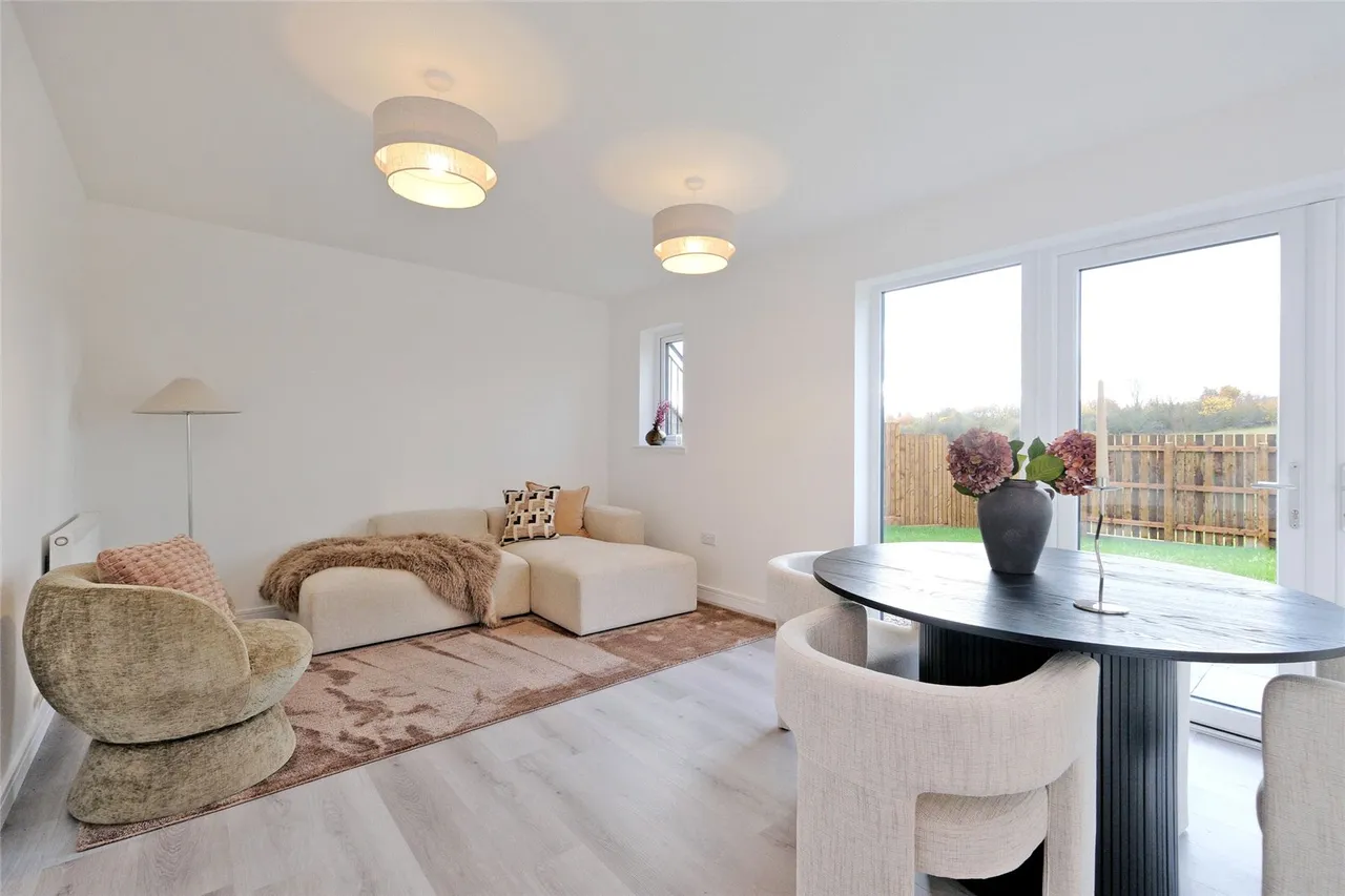 Kingfisher Place, Aberdeen, AB15, photo 16