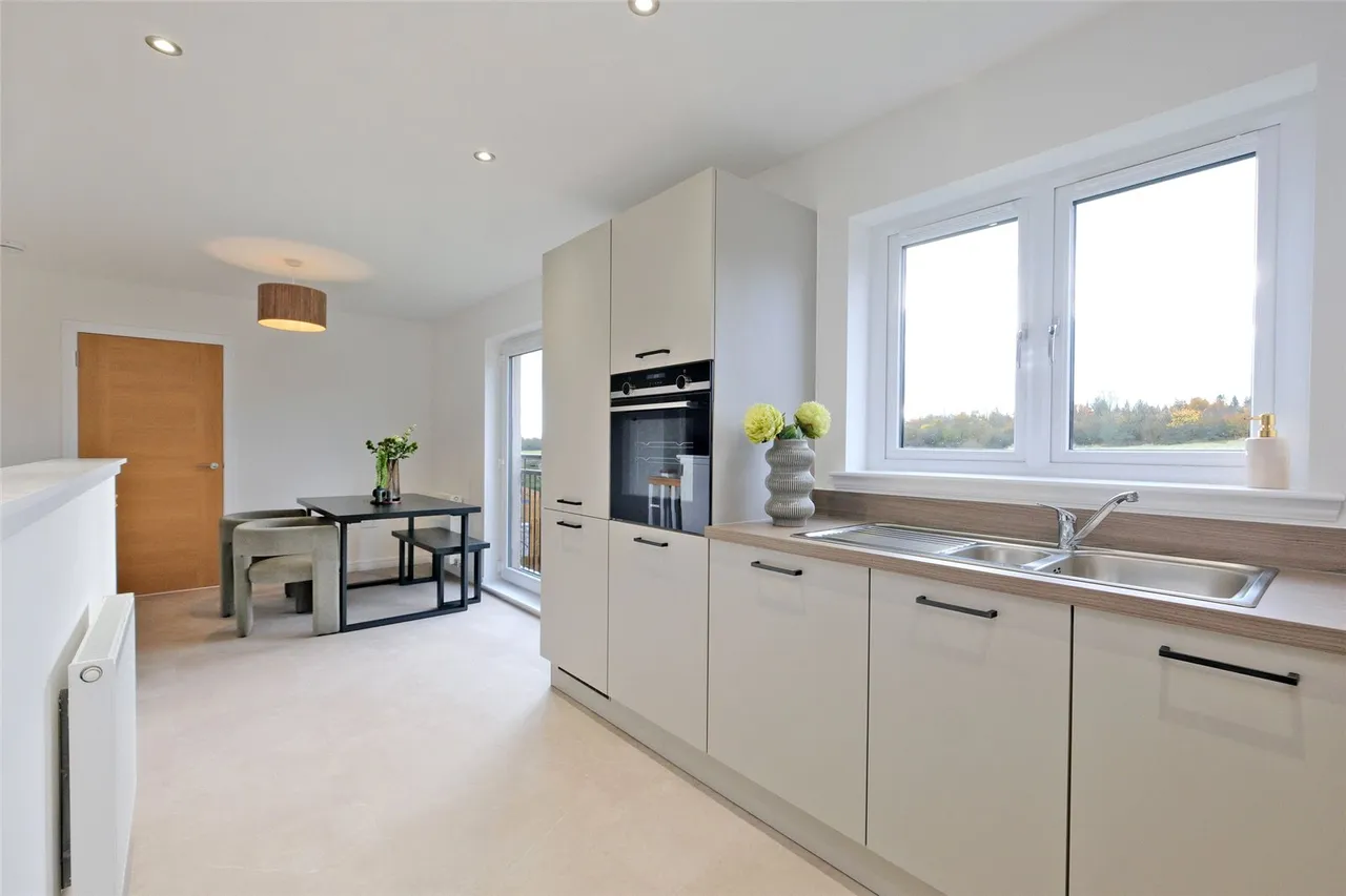 Kingfisher Place, Aberdeen, AB15, photo 11