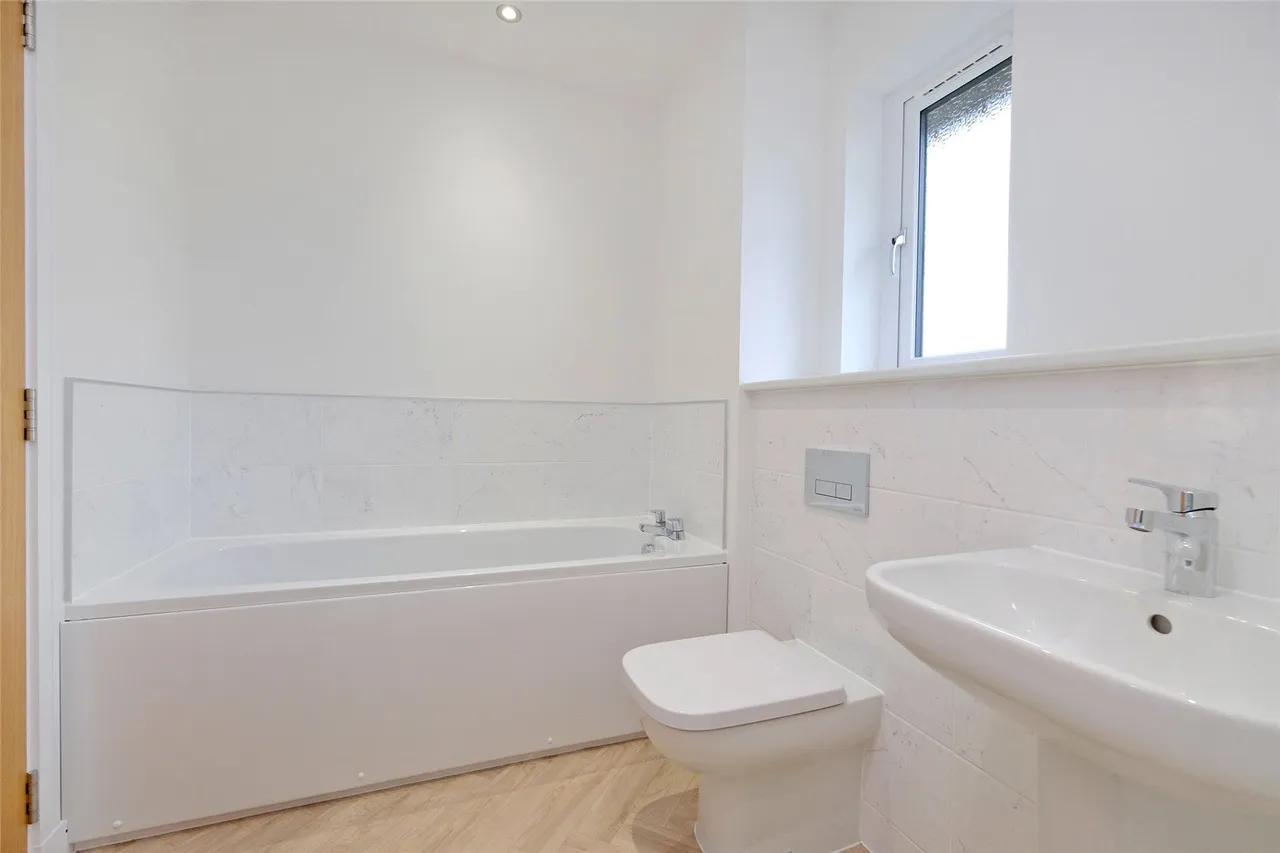 Kingfisher Place, Aberdeen, AB15, photo 25