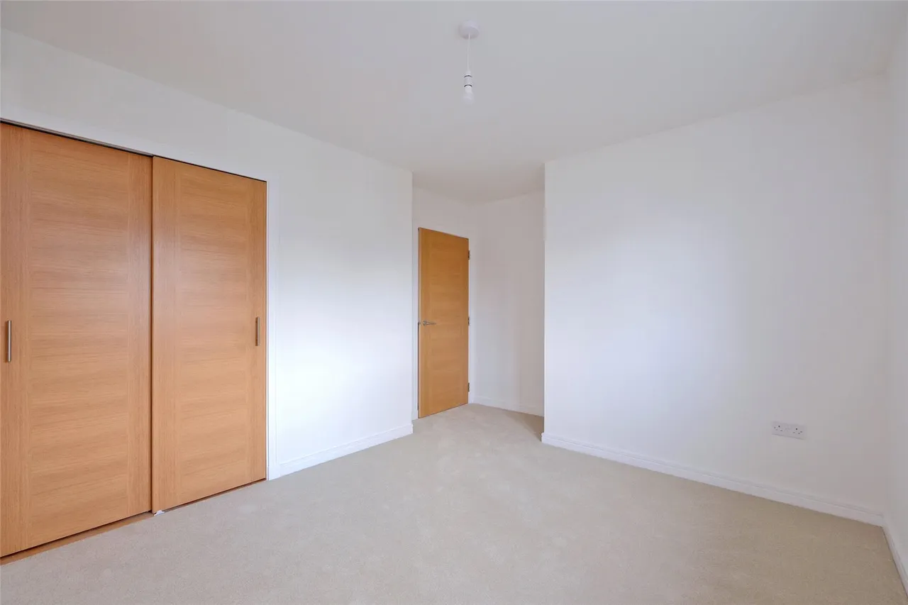 Kingfisher Place, Aberdeen, AB15, photo 19