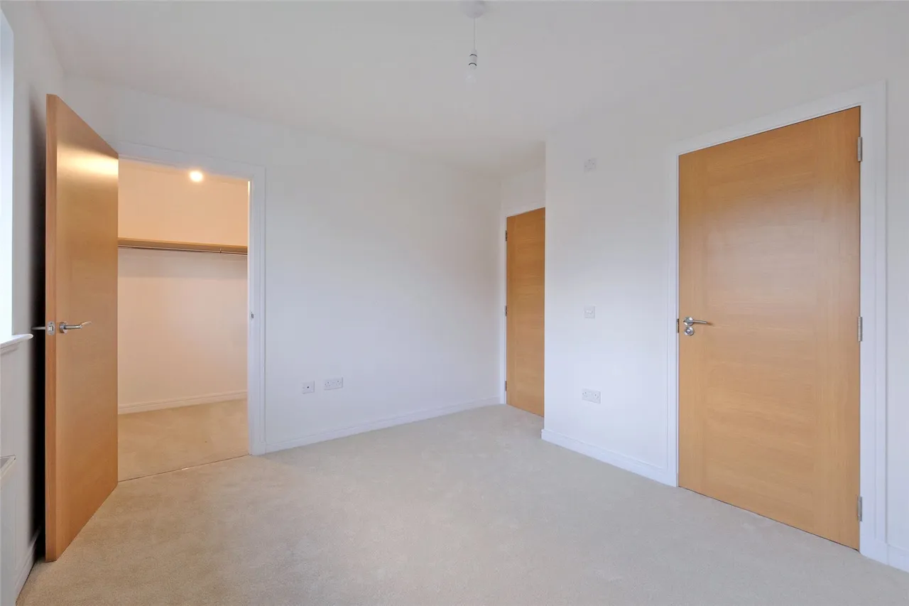 Kingfisher Place, Aberdeen, AB15, photo 21