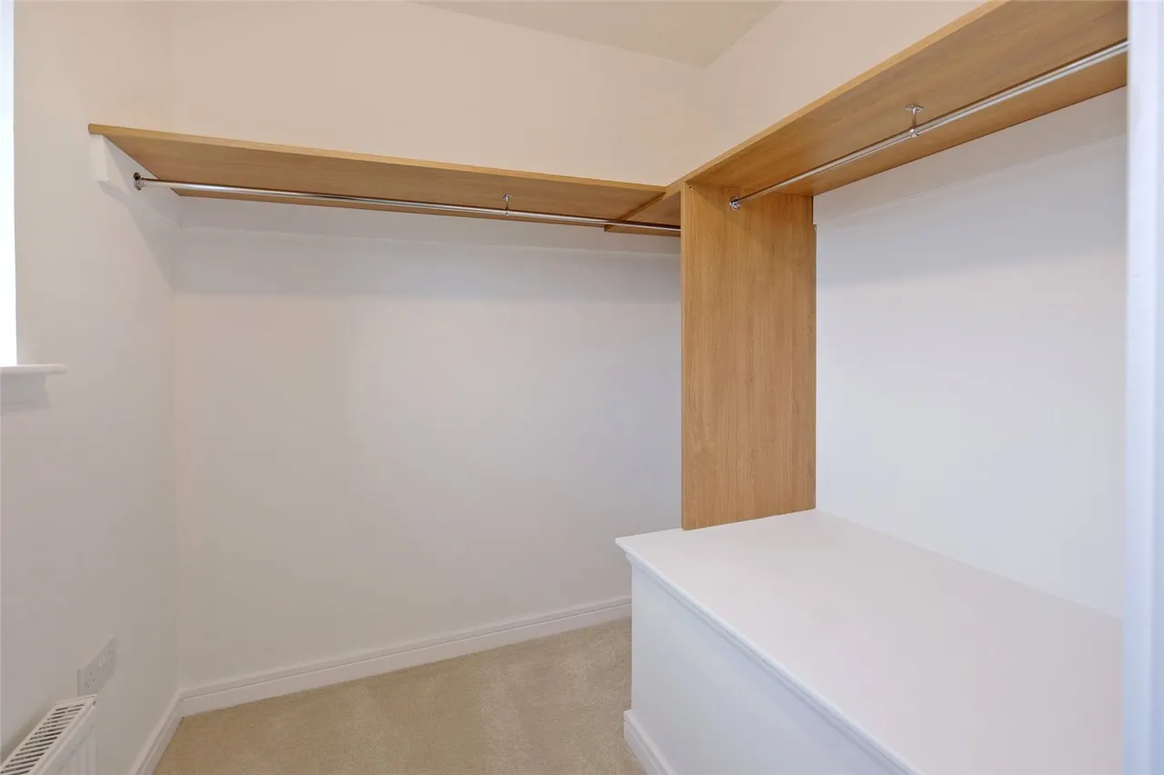 Kingfisher Place, Aberdeen, AB15, photo 22