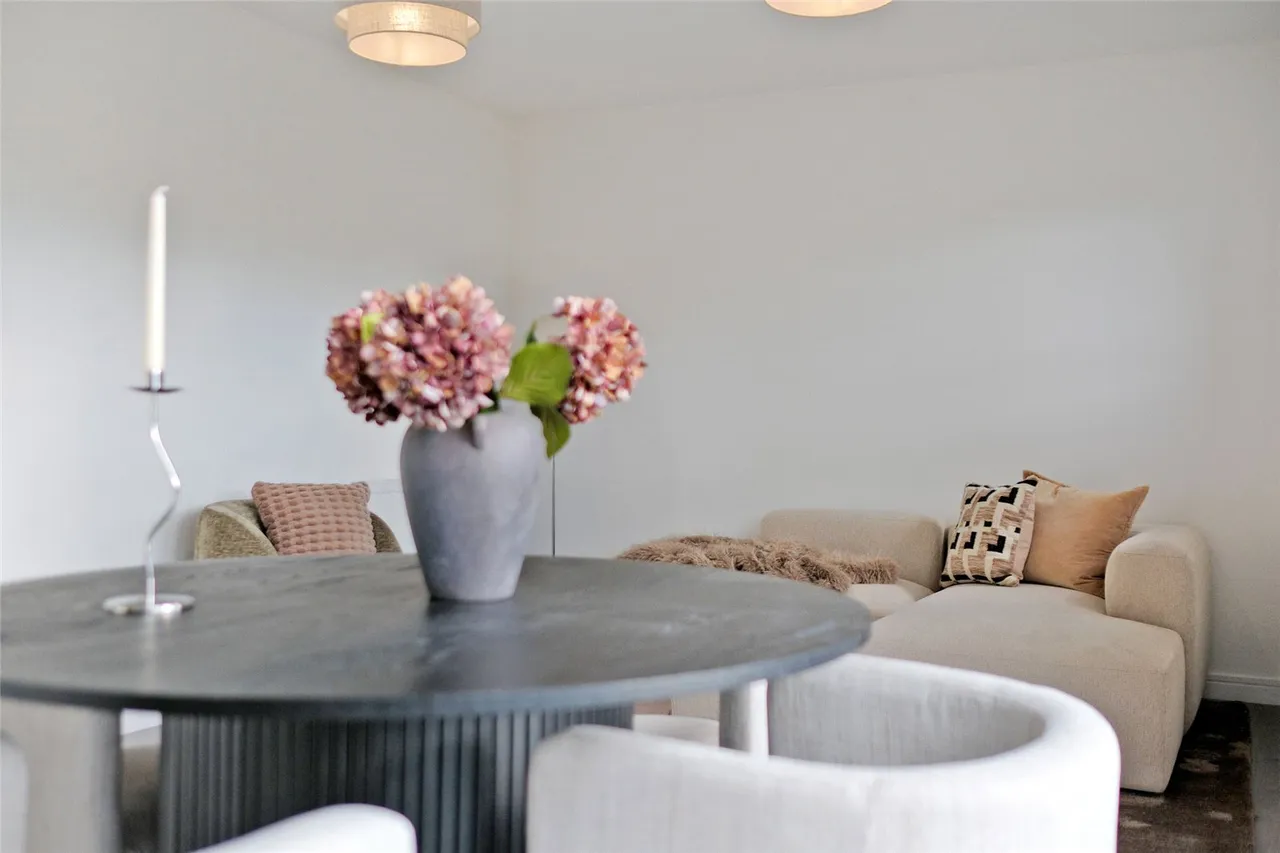 Kingfisher Place, Aberdeen, AB15, photo 13