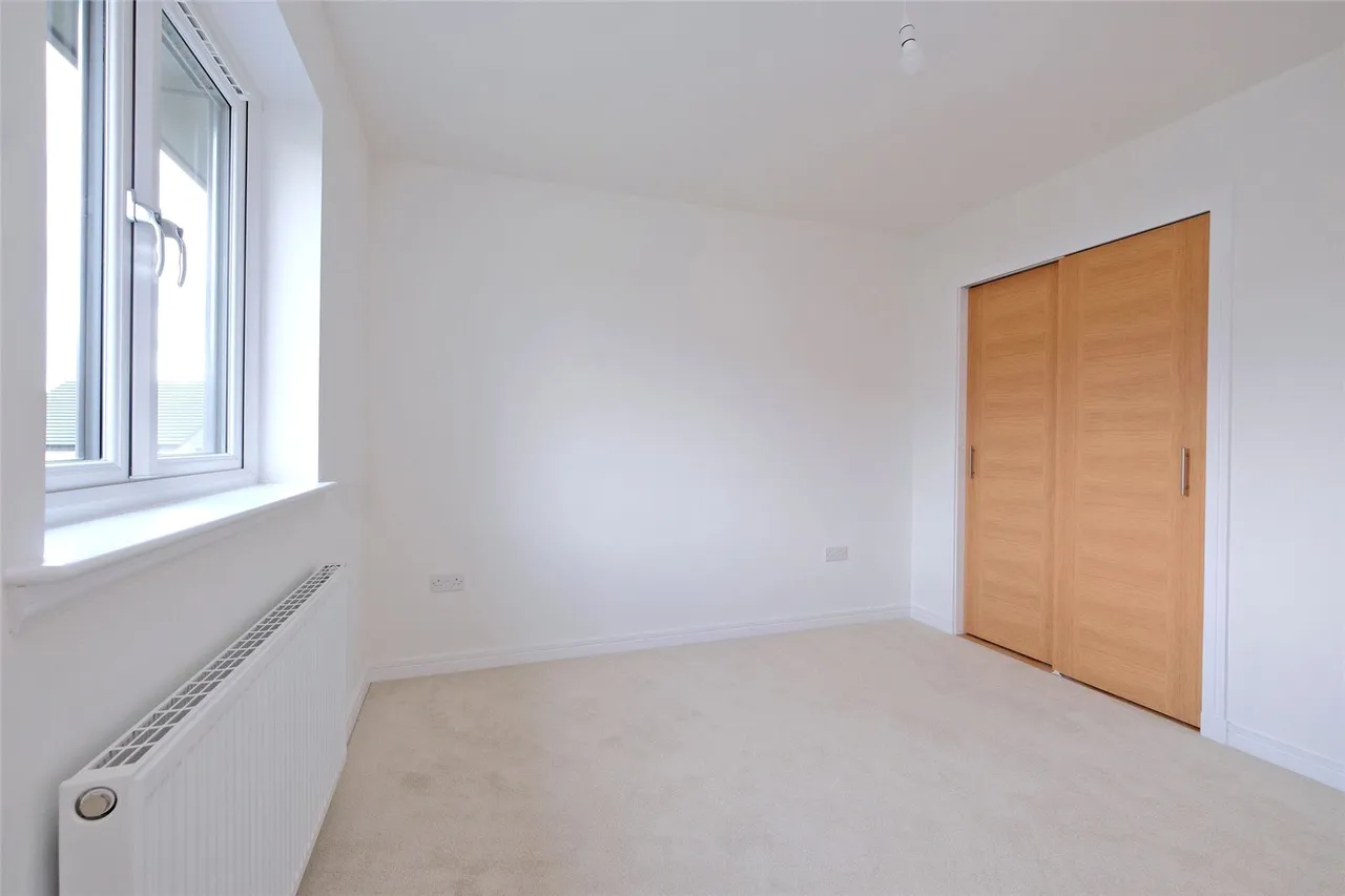 Kingfisher Place, Aberdeen, AB15, photo 20