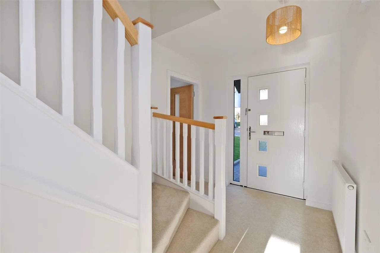 Kingfisher Place, Aberdeen, AB15, photo 2