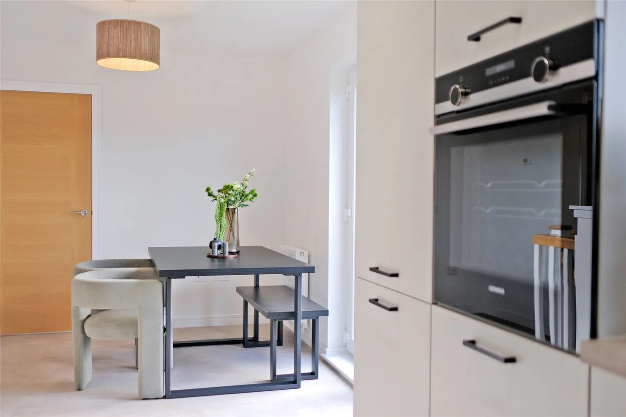 Kingfisher Place, Aberdeen, AB15, photo 27