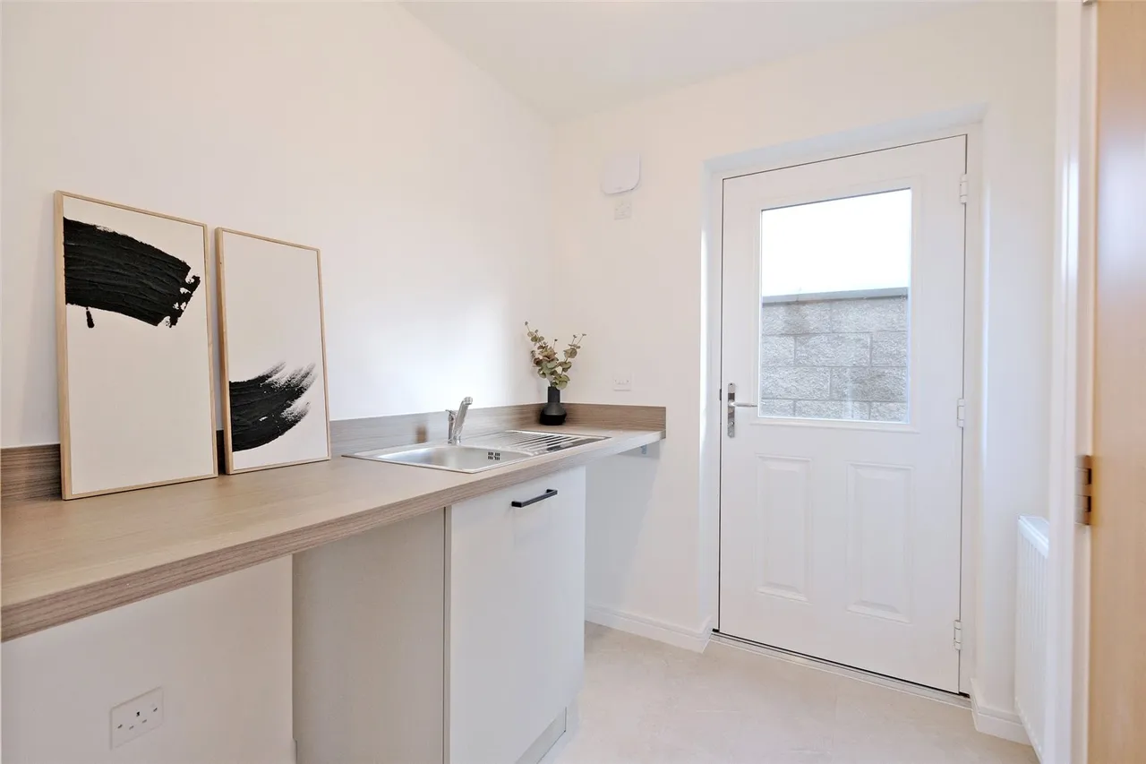 Kingfisher Place, Aberdeen, AB15, photo 5