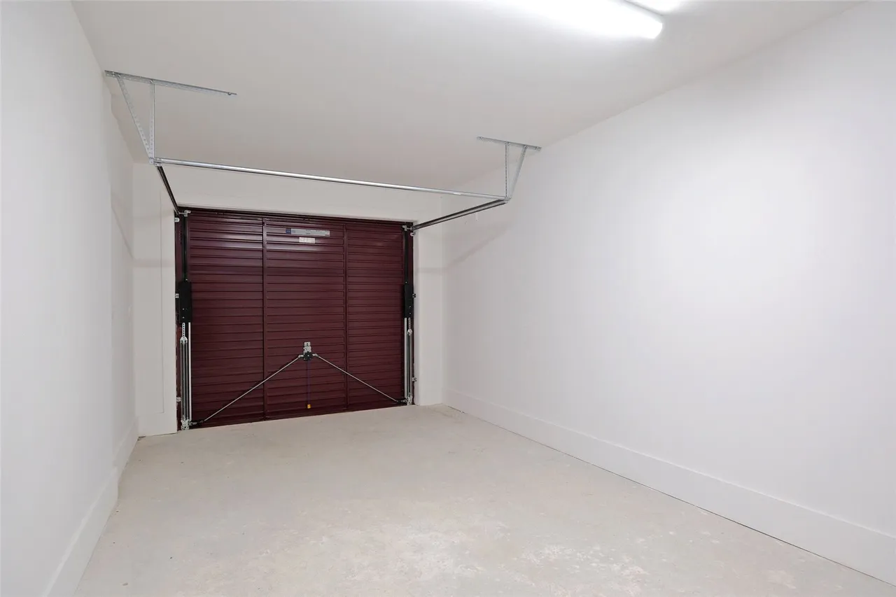 Kingfisher Place, Aberdeen, AB15, photo 33