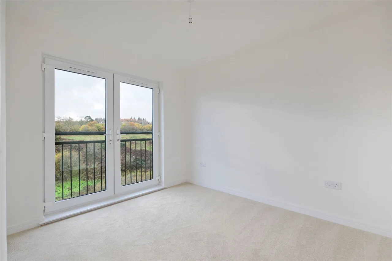 Kingfisher Place, Aberdeen, AB15, photo 17