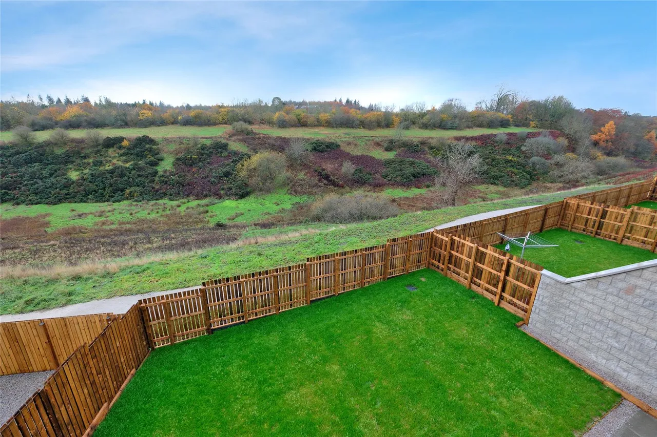 Kingfisher Place, Aberdeen, AB15, photo 32