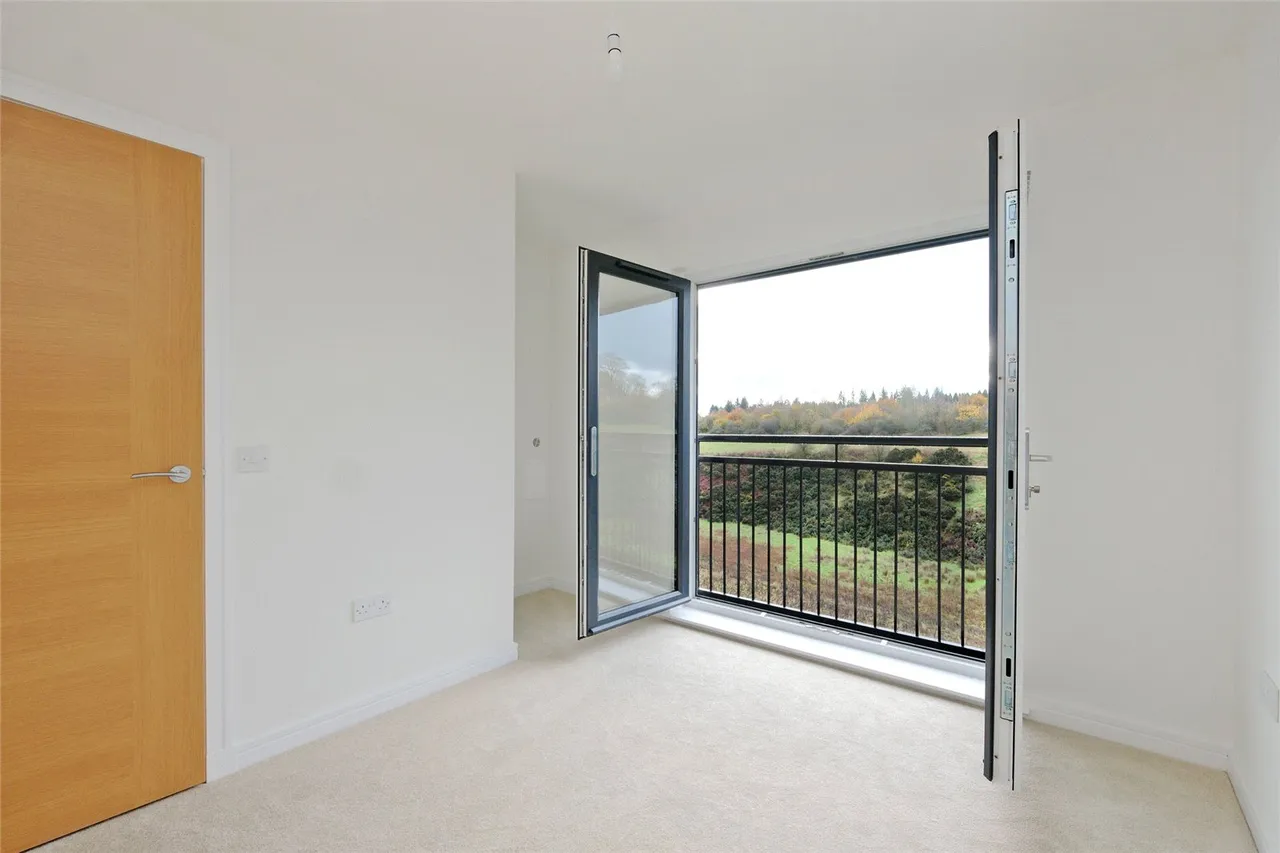 Kingfisher Place, Aberdeen, AB15, photo 18
