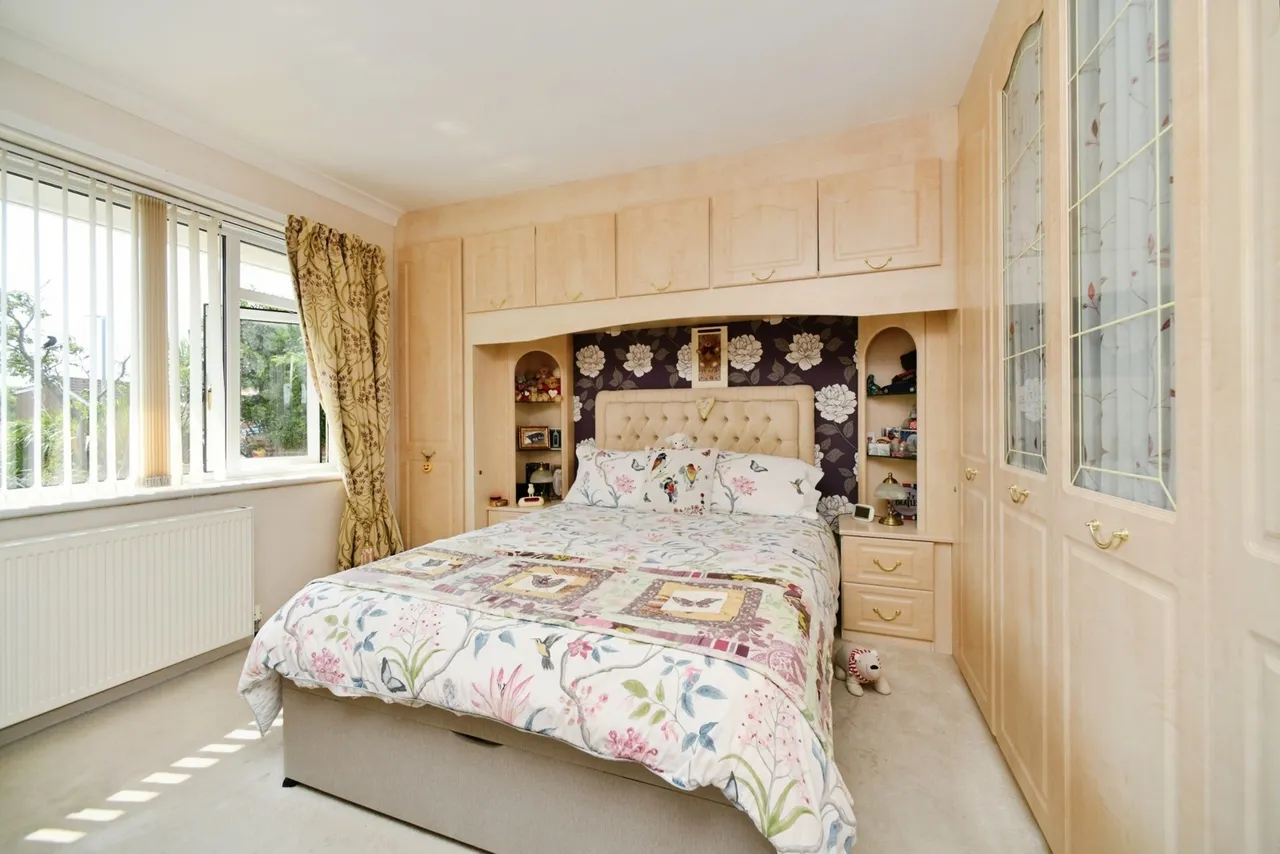 Chorley Avenue, Saltdean, BN2, photo 7