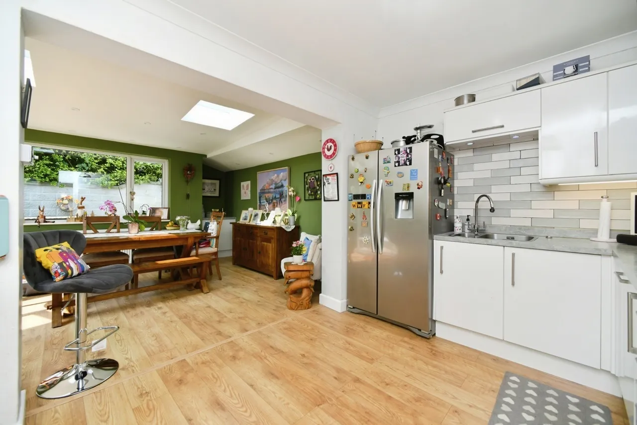 Chorley Avenue, Saltdean, BN2, photo 3