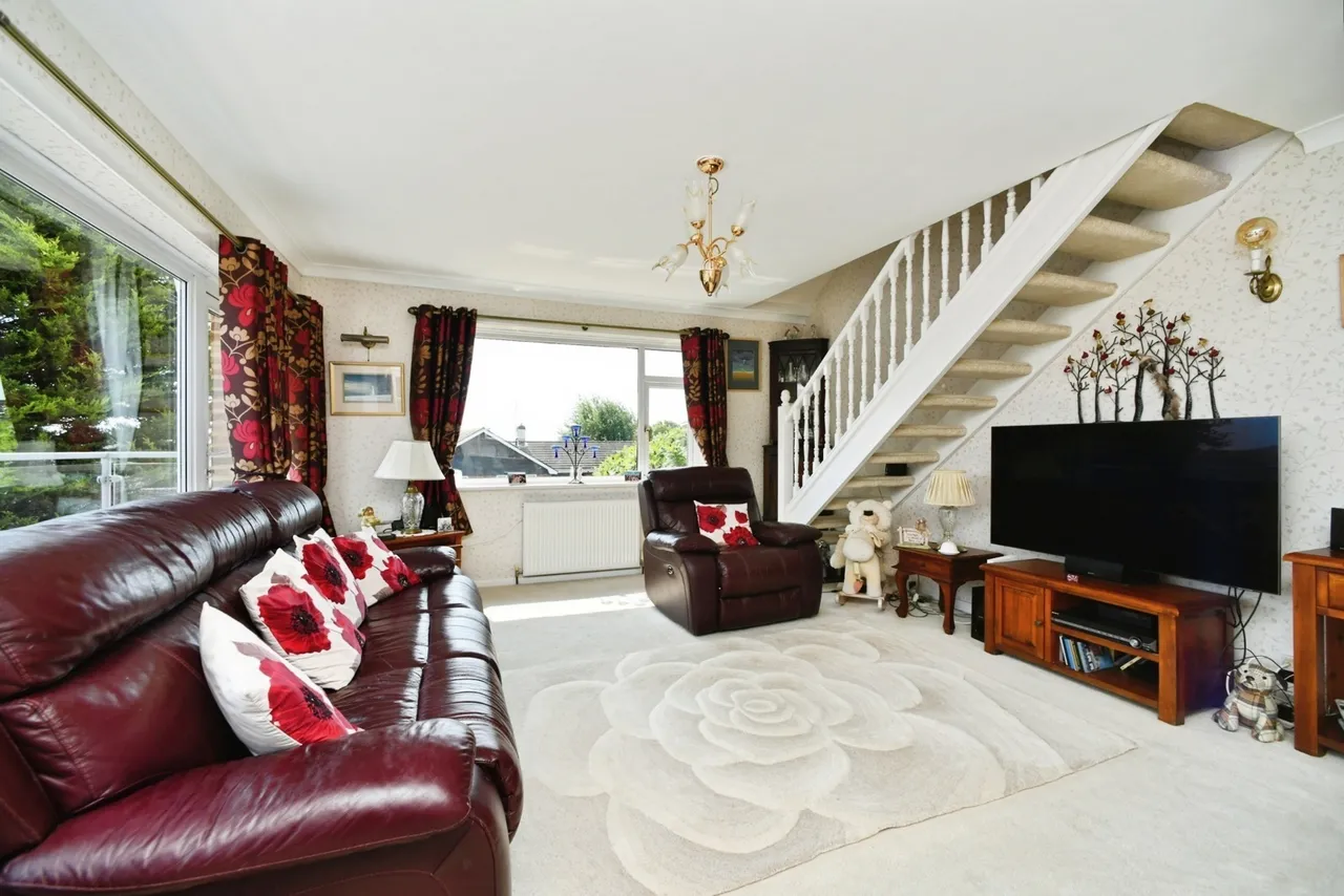 Chorley Avenue, Saltdean, BN2, photo 2