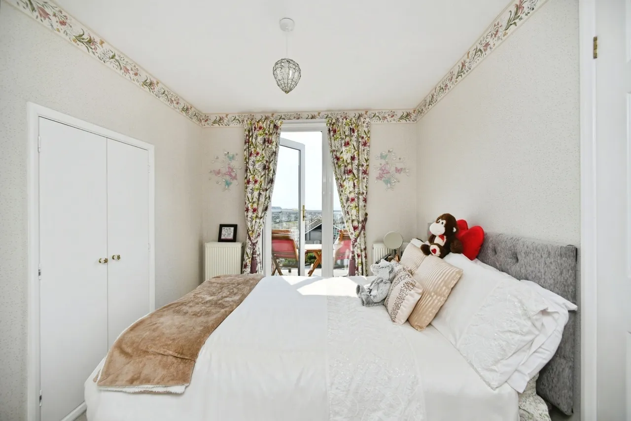 Chorley Avenue, Saltdean, BN2, photo 9