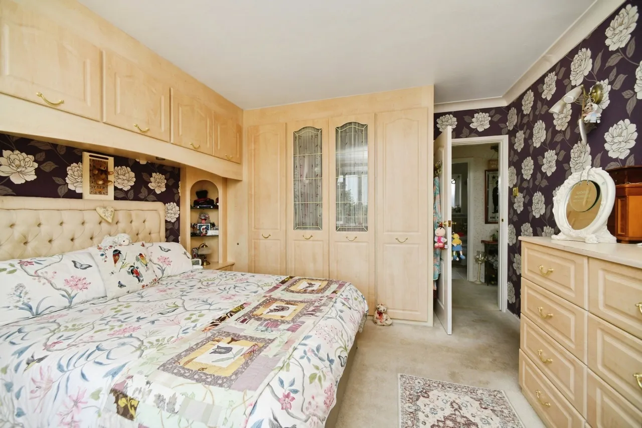 Chorley Avenue, Saltdean, BN2, photo 18