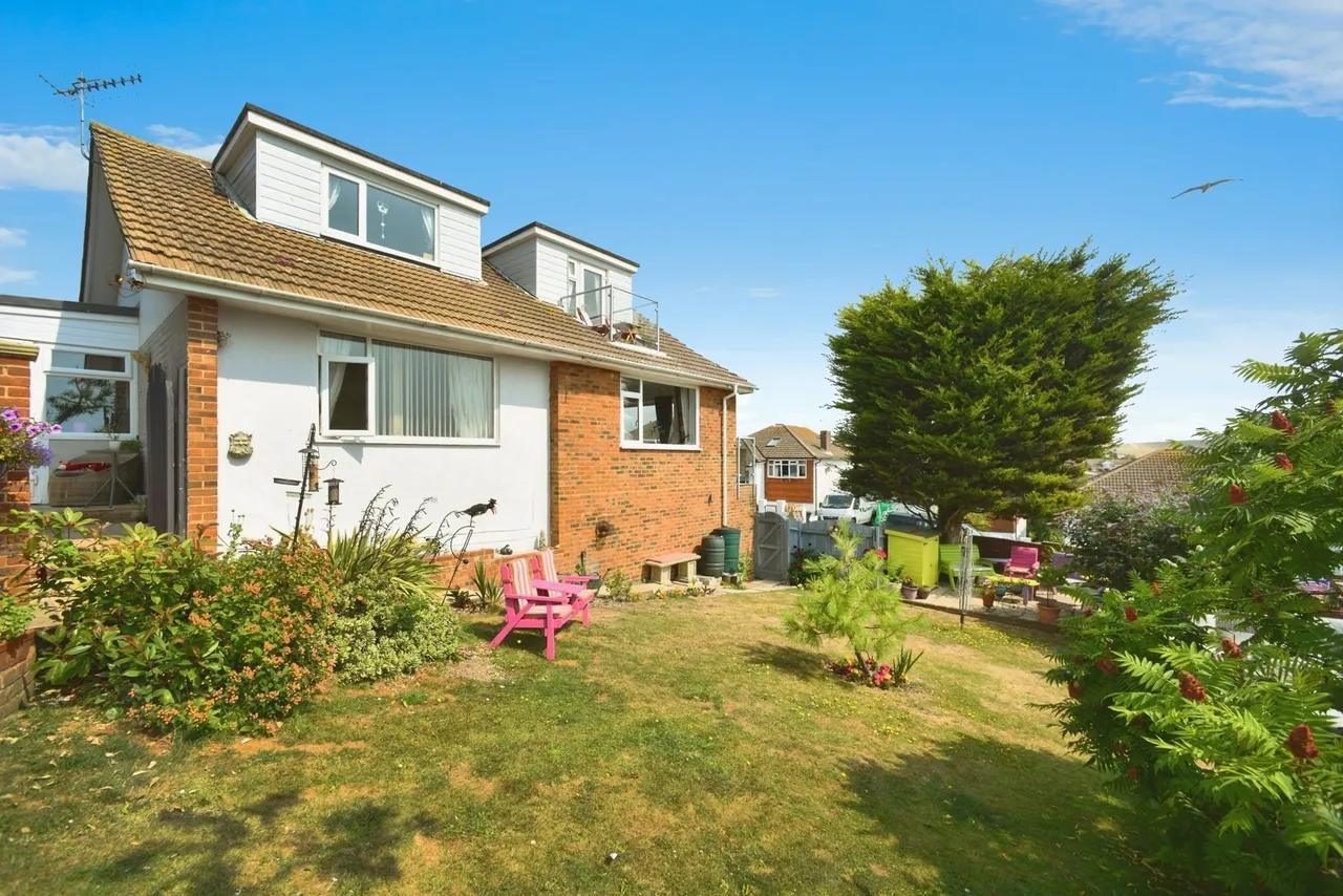 Chorley Avenue, Saltdean, BN2, photo 6
