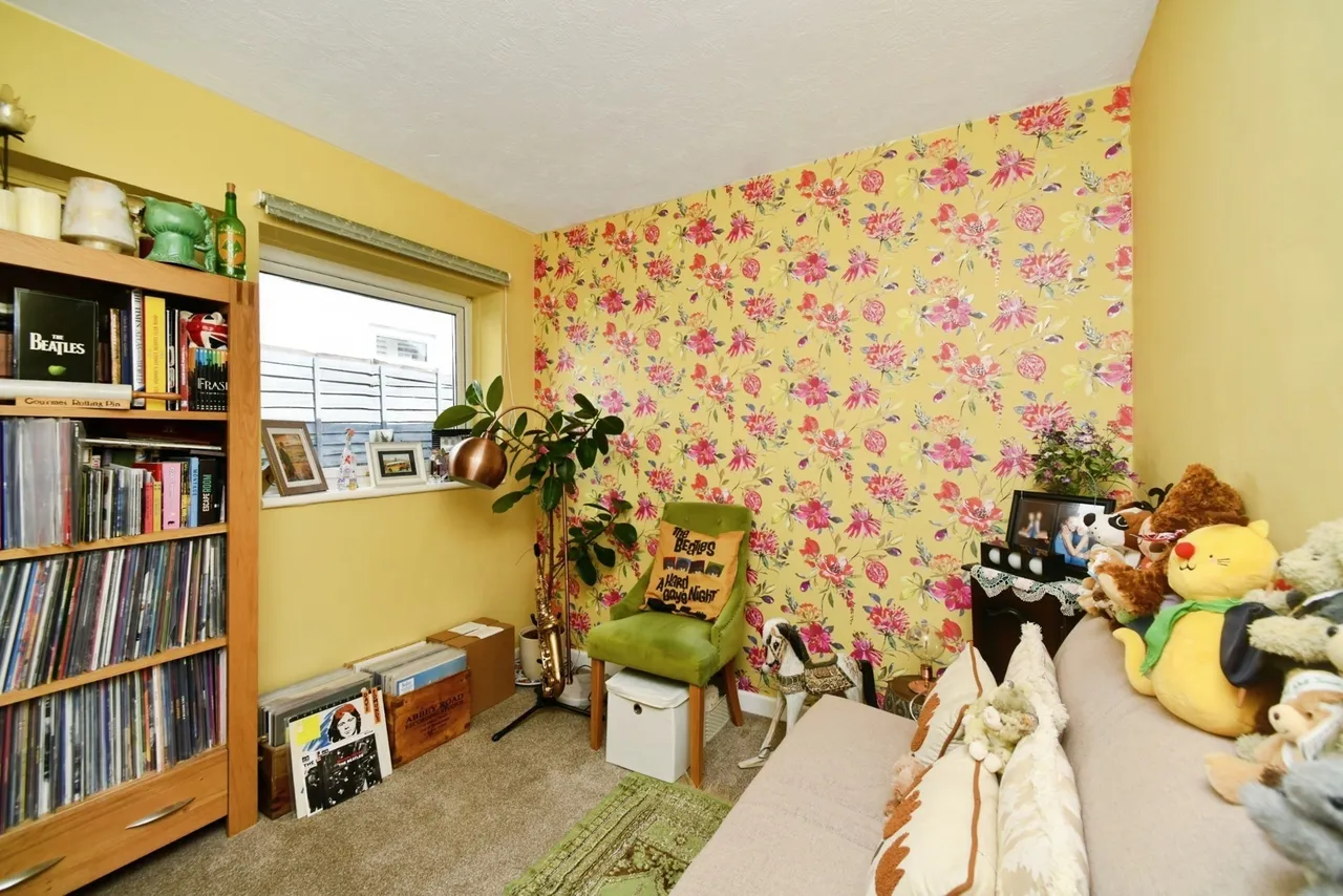 Chorley Avenue, Saltdean, BN2, photo 19
