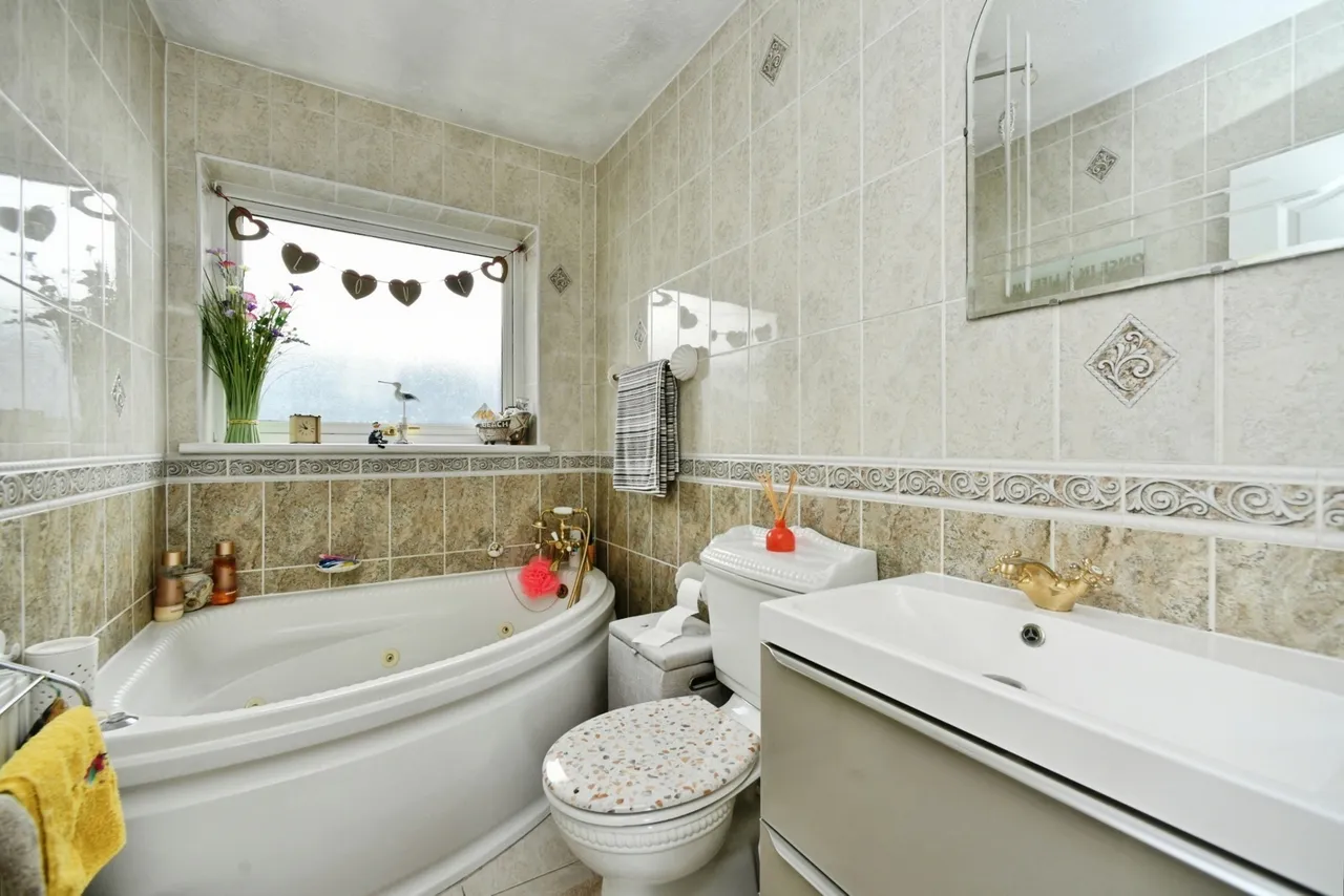 Chorley Avenue, Saltdean, BN2, photo 20