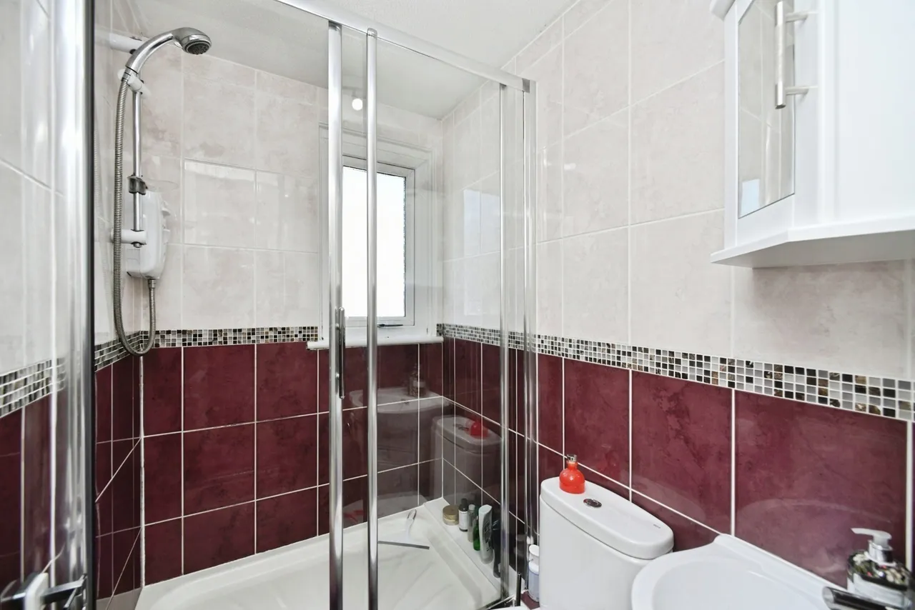 Chorley Avenue, Saltdean, BN2, photo 10