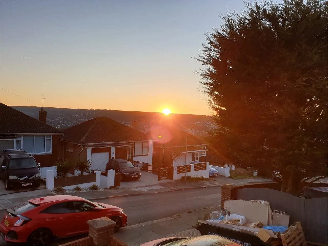 Chorley Avenue, Saltdean, BN2, photo 25
