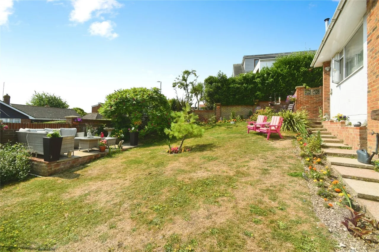 Chorley Avenue, Saltdean, BN2, photo 11