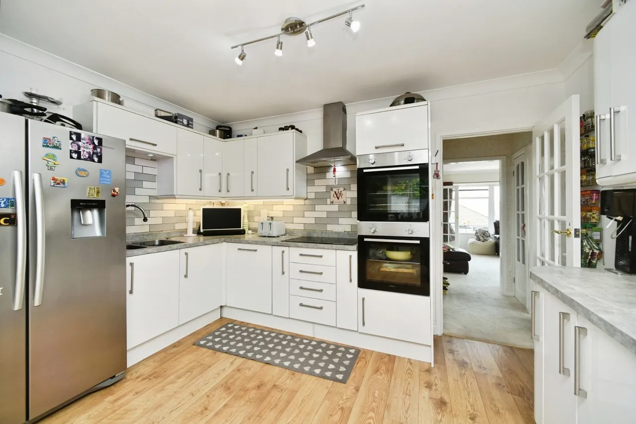 Chorley Avenue, Saltdean, BN2, photo 14