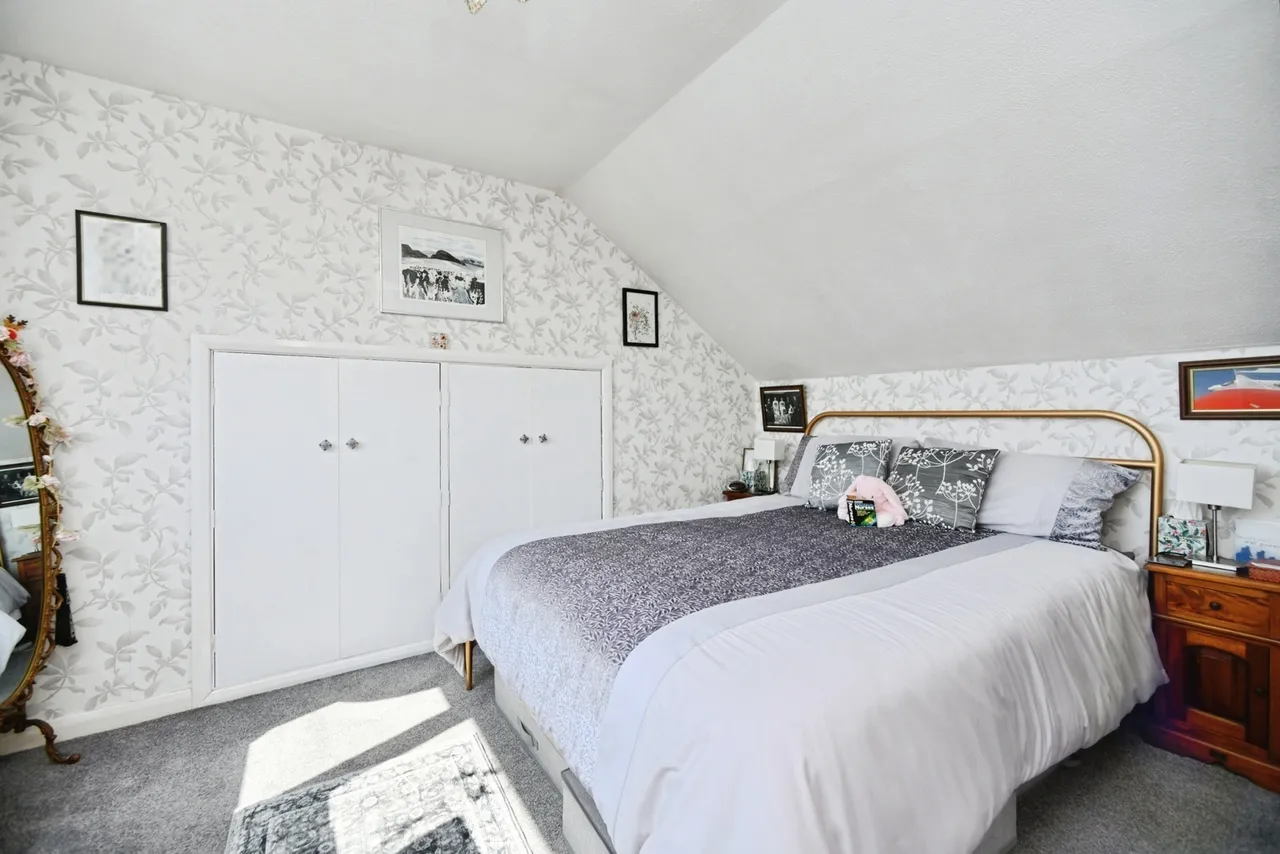 Chorley Avenue, Saltdean, BN2, photo 8
