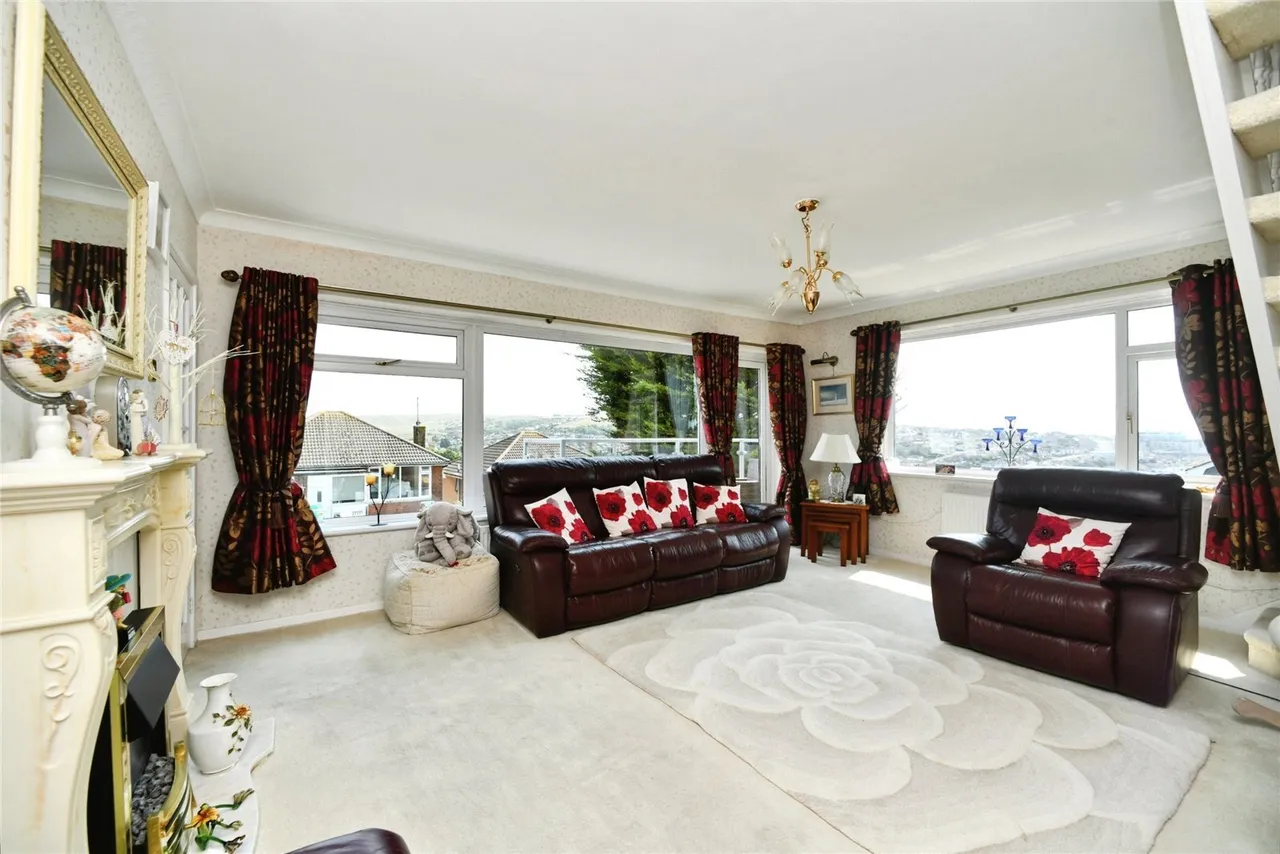 Chorley Avenue, Saltdean, BN2, photo 5