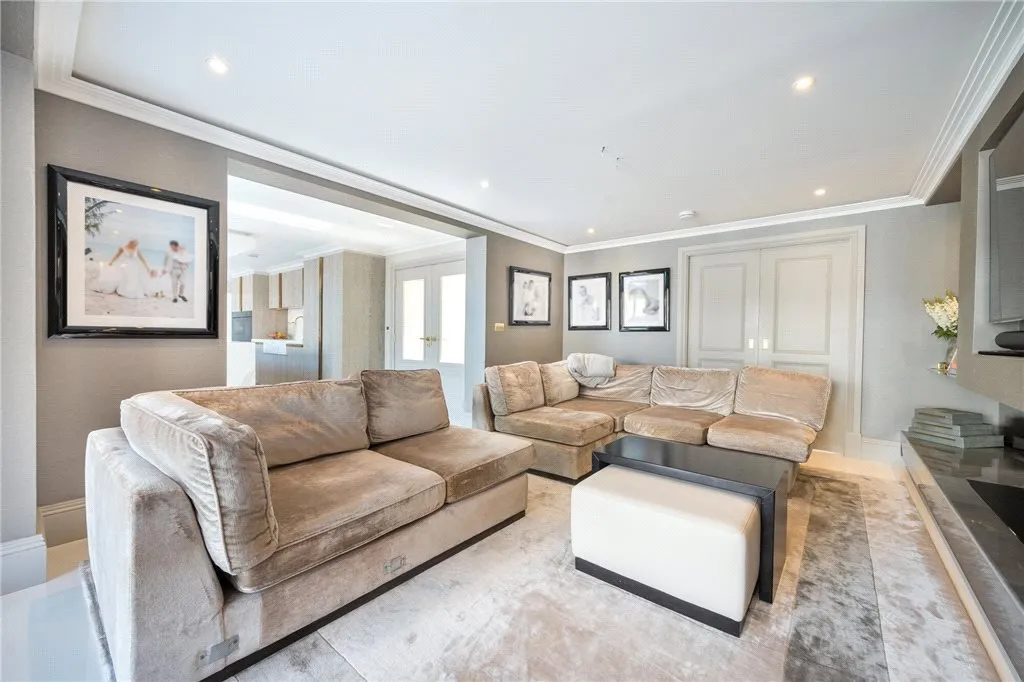 Leesons Hill, BR7, photo 25
