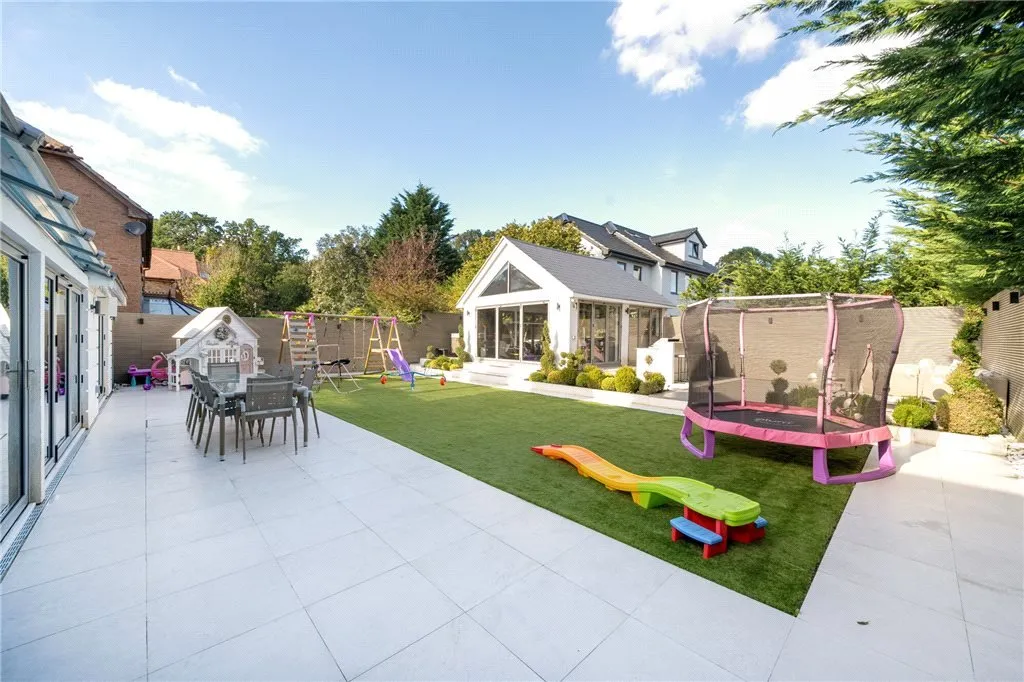 Leesons Hill, BR7, photo 24